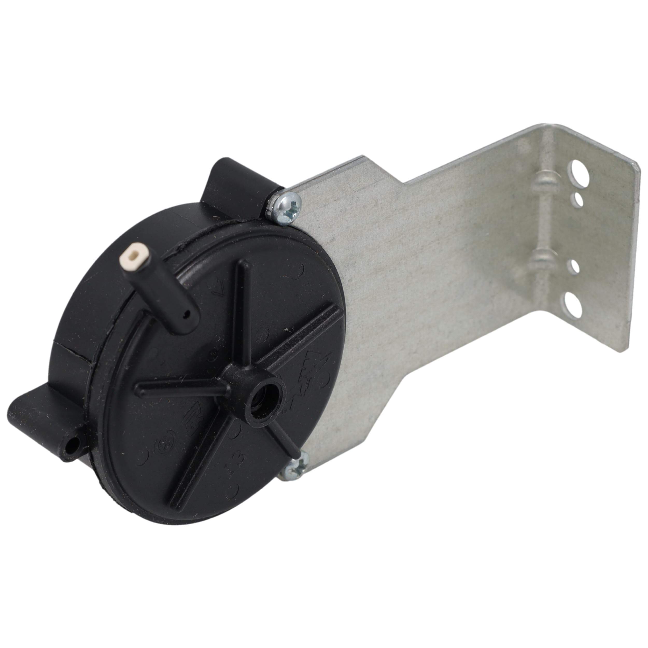 SD42-24196-85 42-24196-85-hvac-furnace-pressure-switch-with-tubing view 61