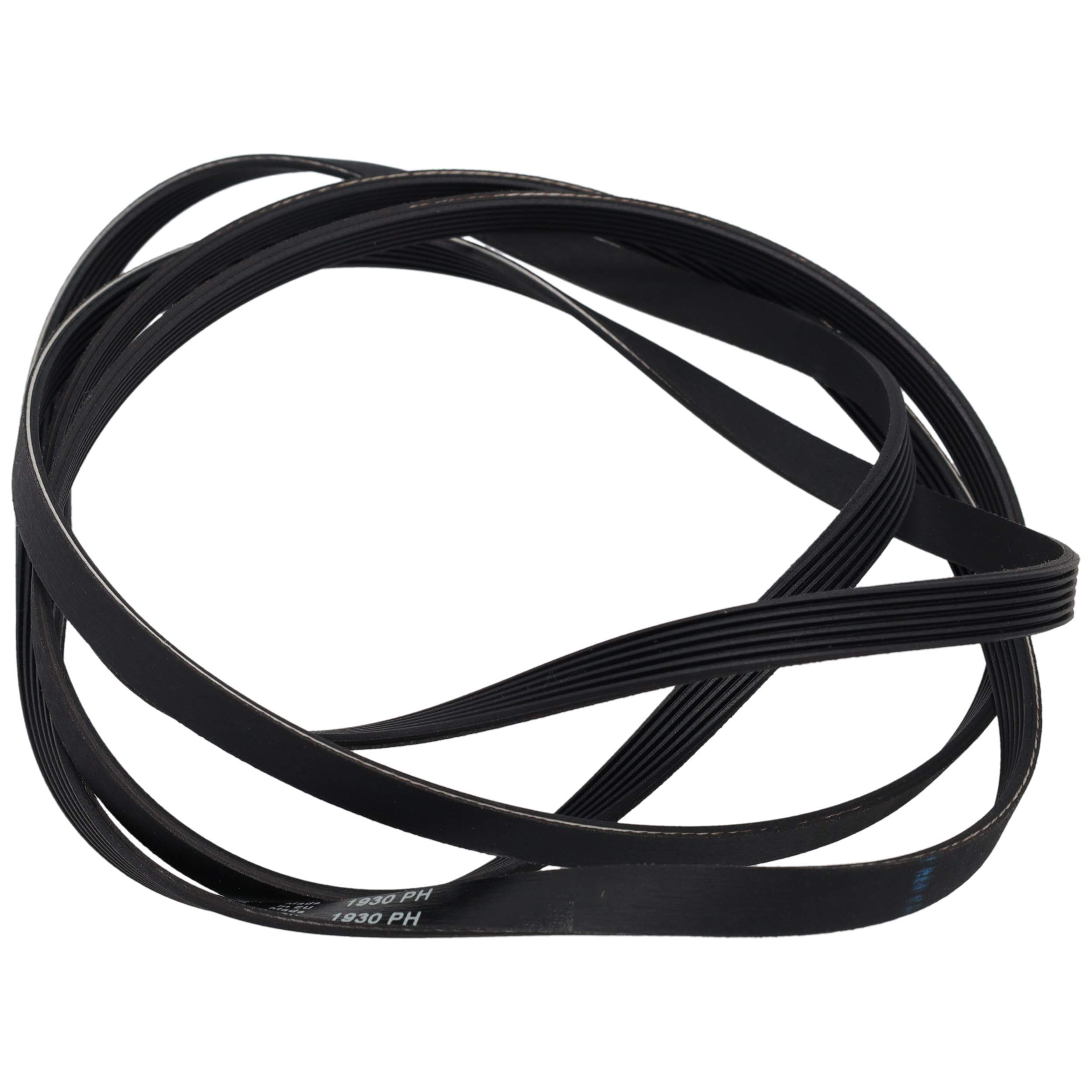 SD2951240100 2951240100-oem30314394-dryer-drum-belt view 81