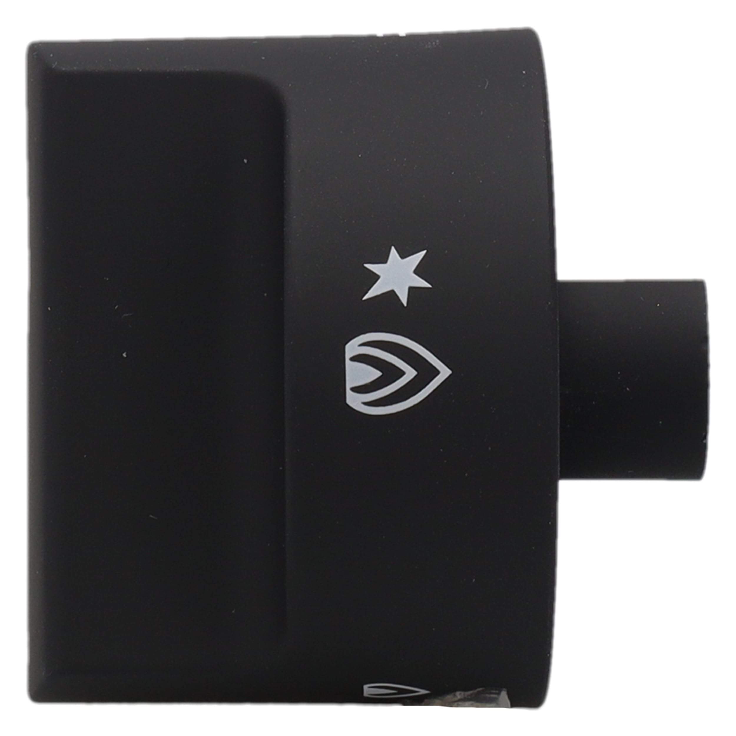 SD4010113 4010113-range-oven-burner-knob view 21