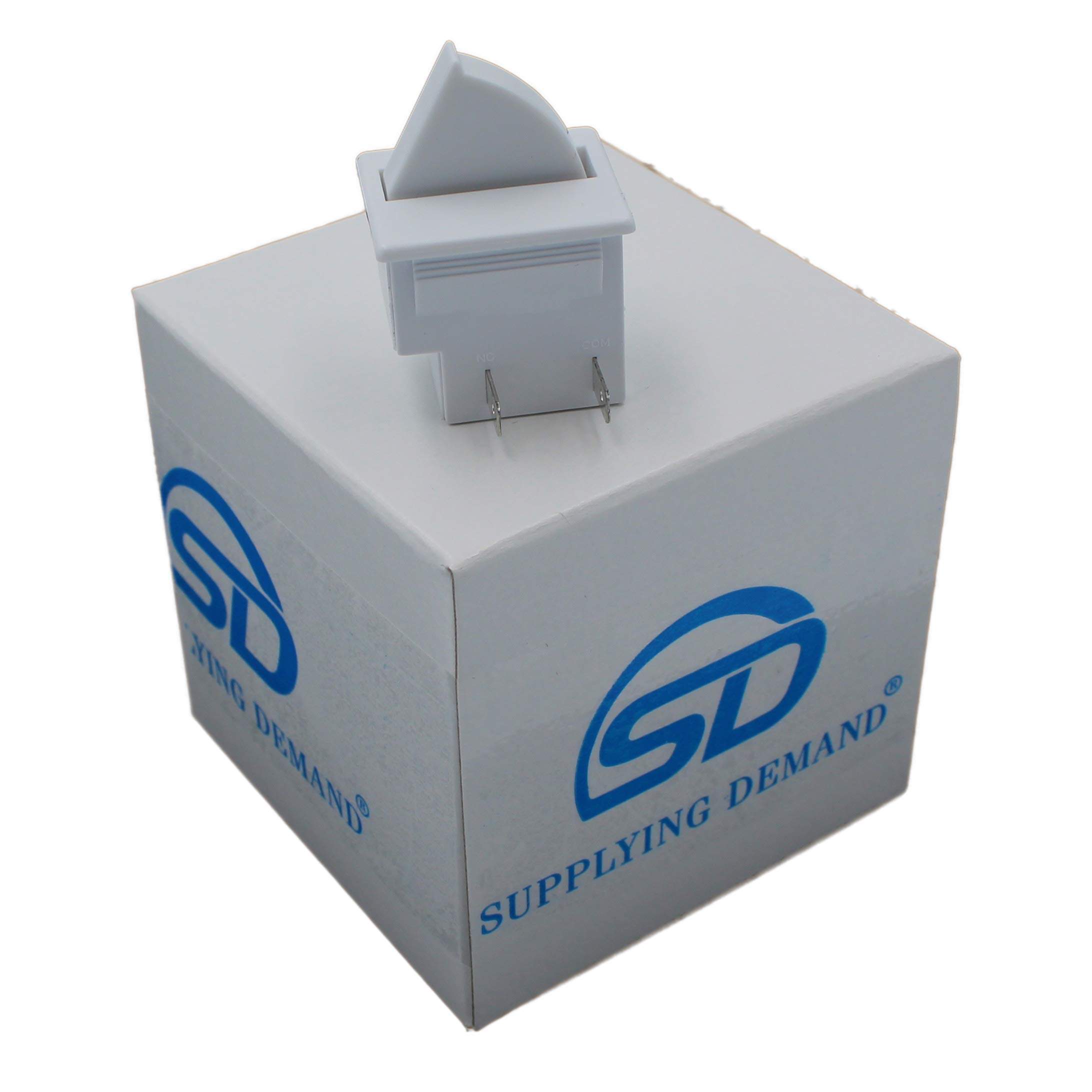 SD7014646 7014646-tj90es18806-refrigerator-freezer-door-light-switch view 31