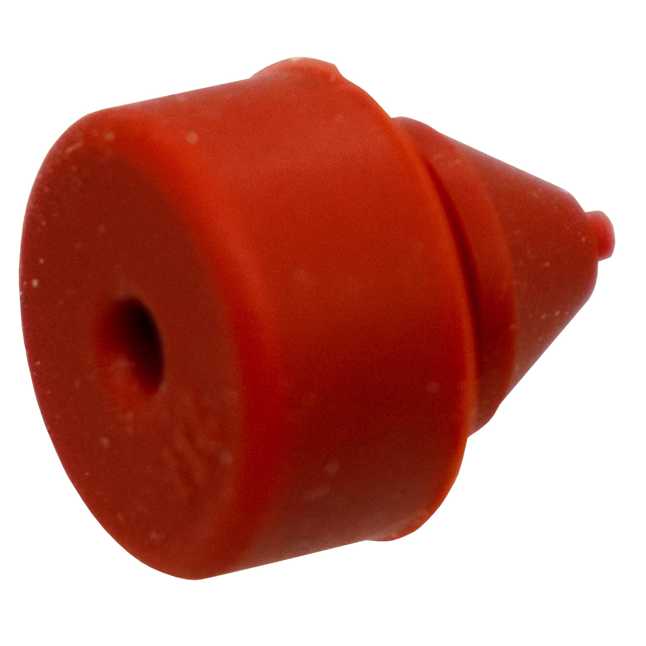 SDWR02X10540 wr02x10540-wr02x11329-freezer-basket-bumper view 31