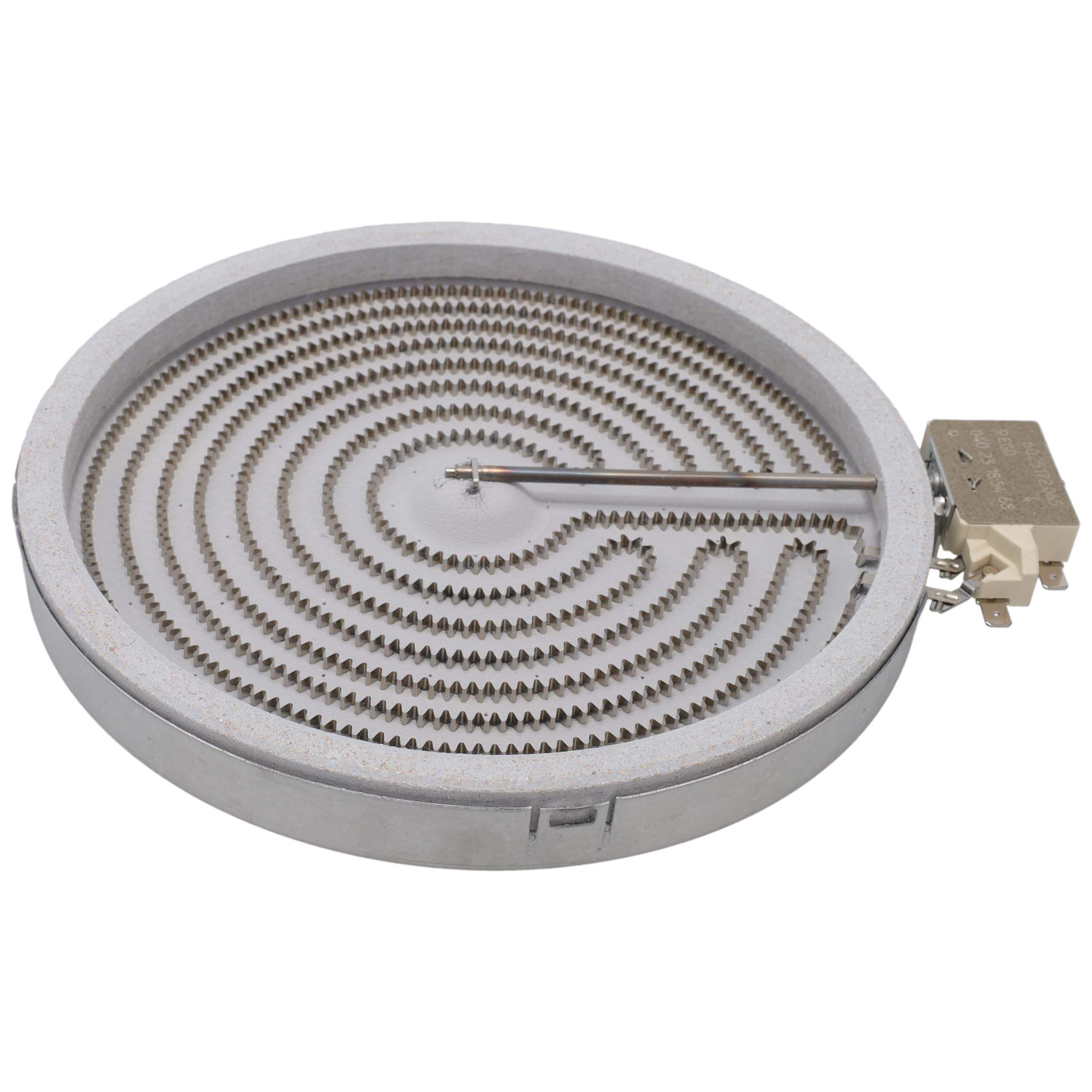 SD318198834 318198834-316010206-range-radiant-element view 51