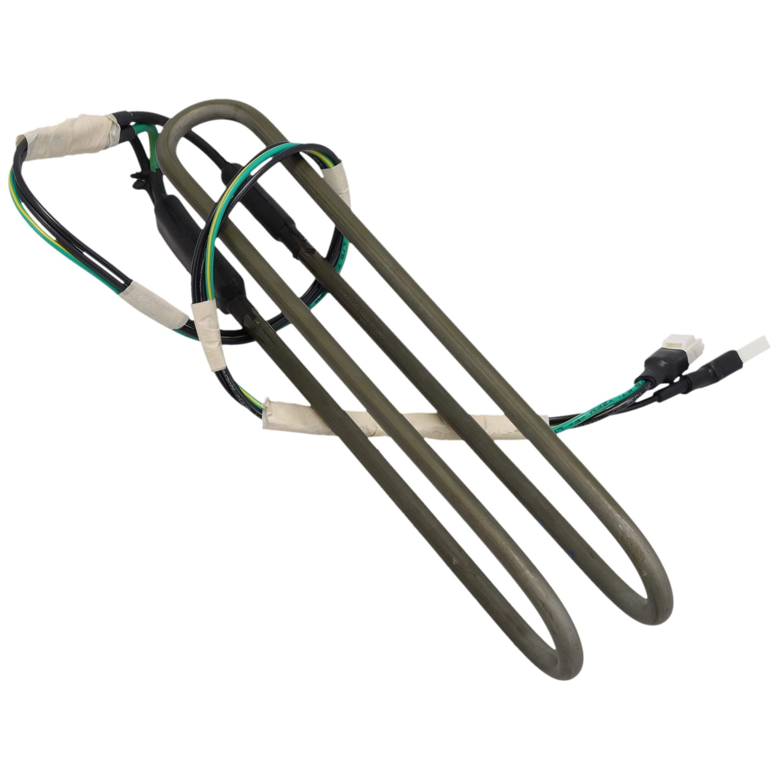 SDW11546610 w11546610-w11355316-refrigerator-defrost-heater view 61