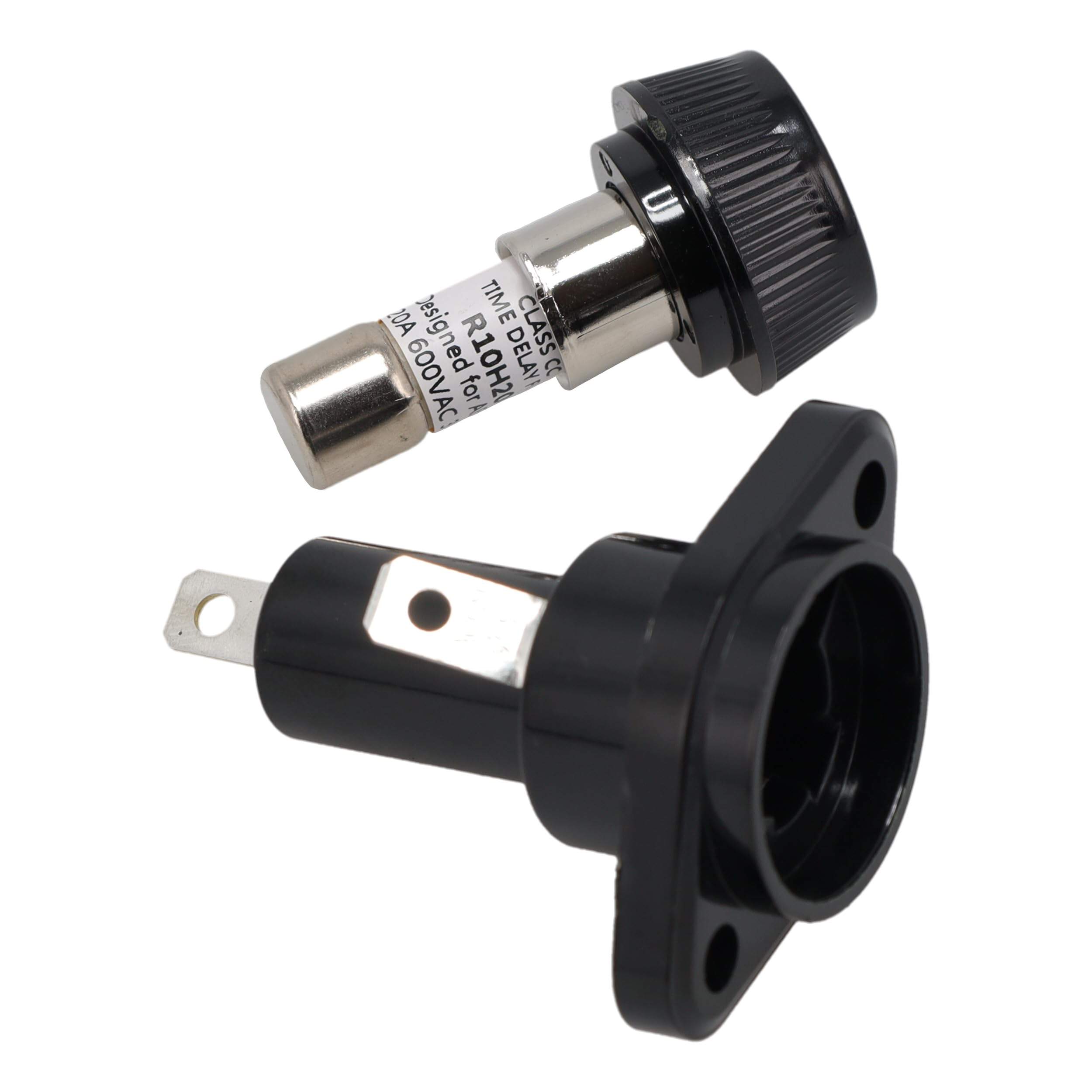 SD318647300 318647300-318576200-microwave-fuse-and-fuse-holder