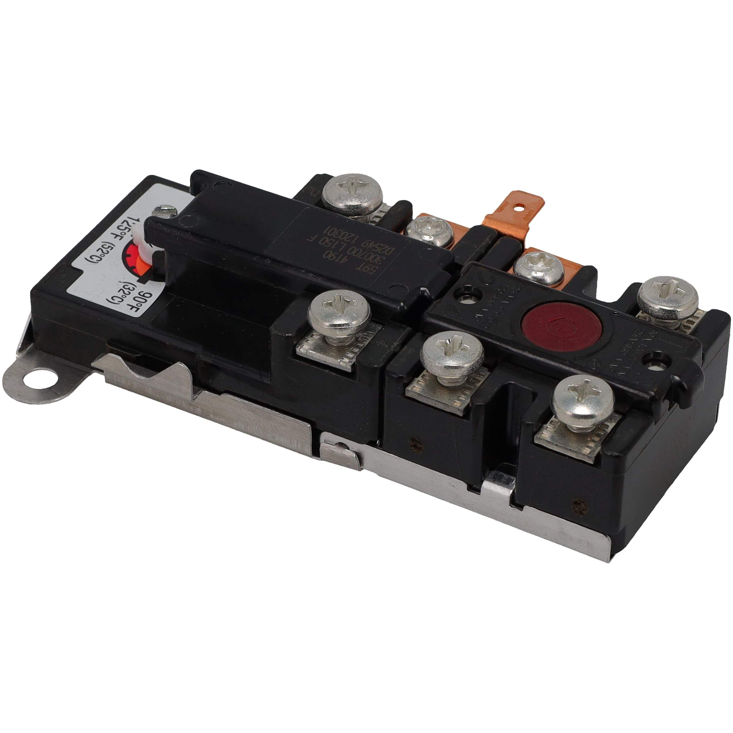 SDAP16723 ap16723-ps19469019-electric-water-heater-thermostat view 21