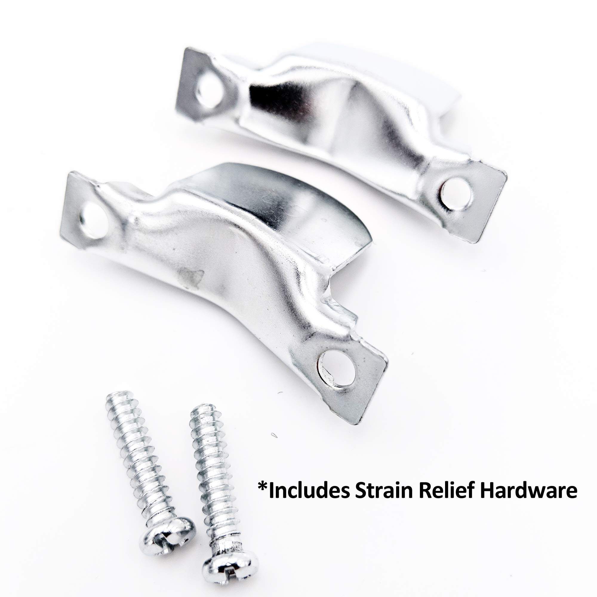 SD4WIREDRYERCORD10 4wiredryercord10-dryer-electrical-power-cord view 21