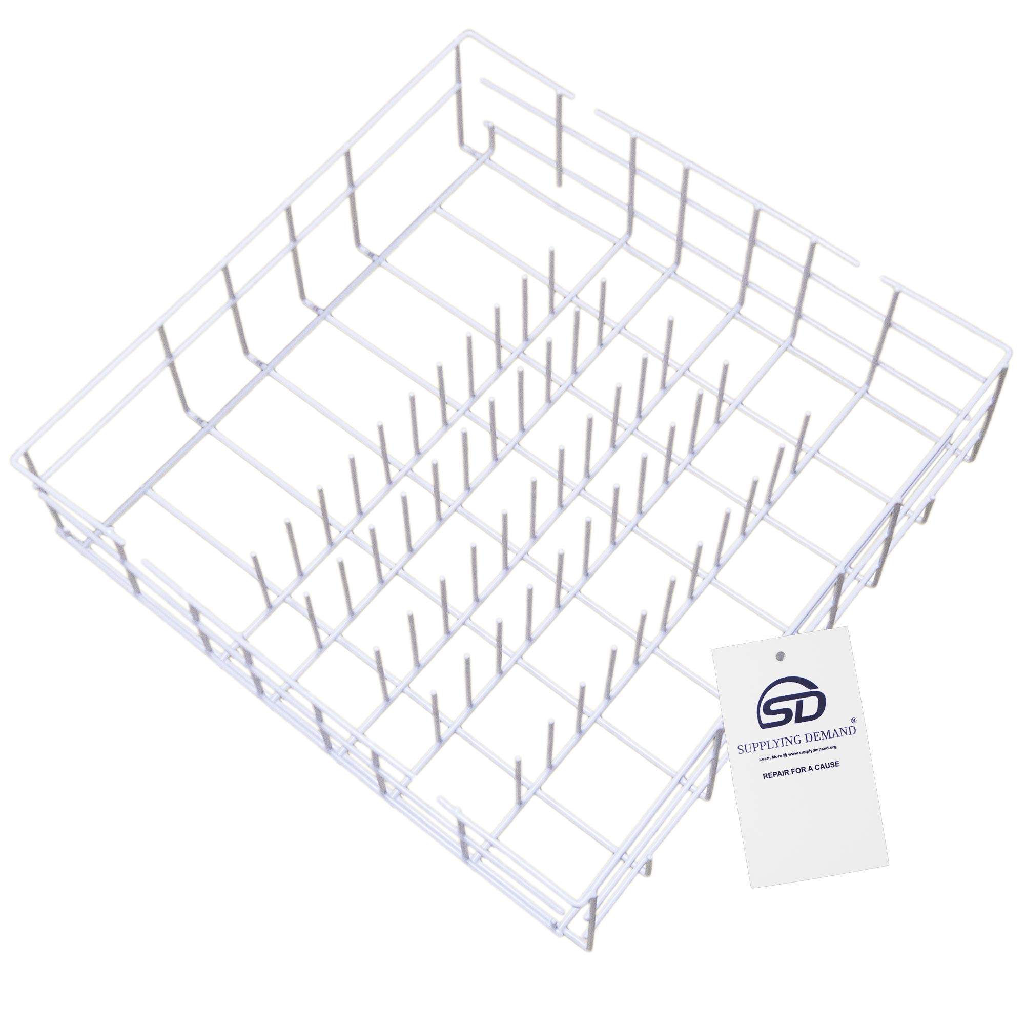 SDW10311986 w10311986-w10380384-dishwasher-lower-dishrack-assembly view 41