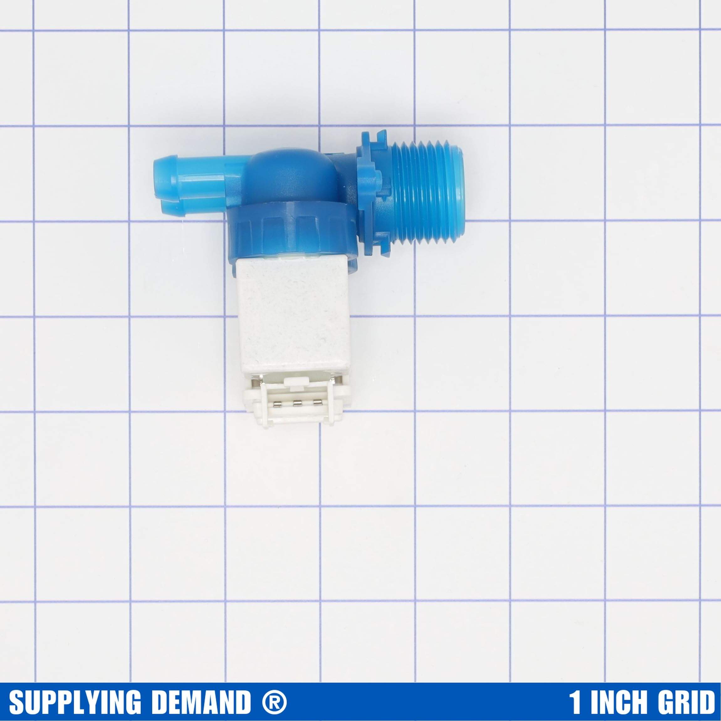 SDW11688995 w11688995-w11316256-washer-water-inlet-valve view 11