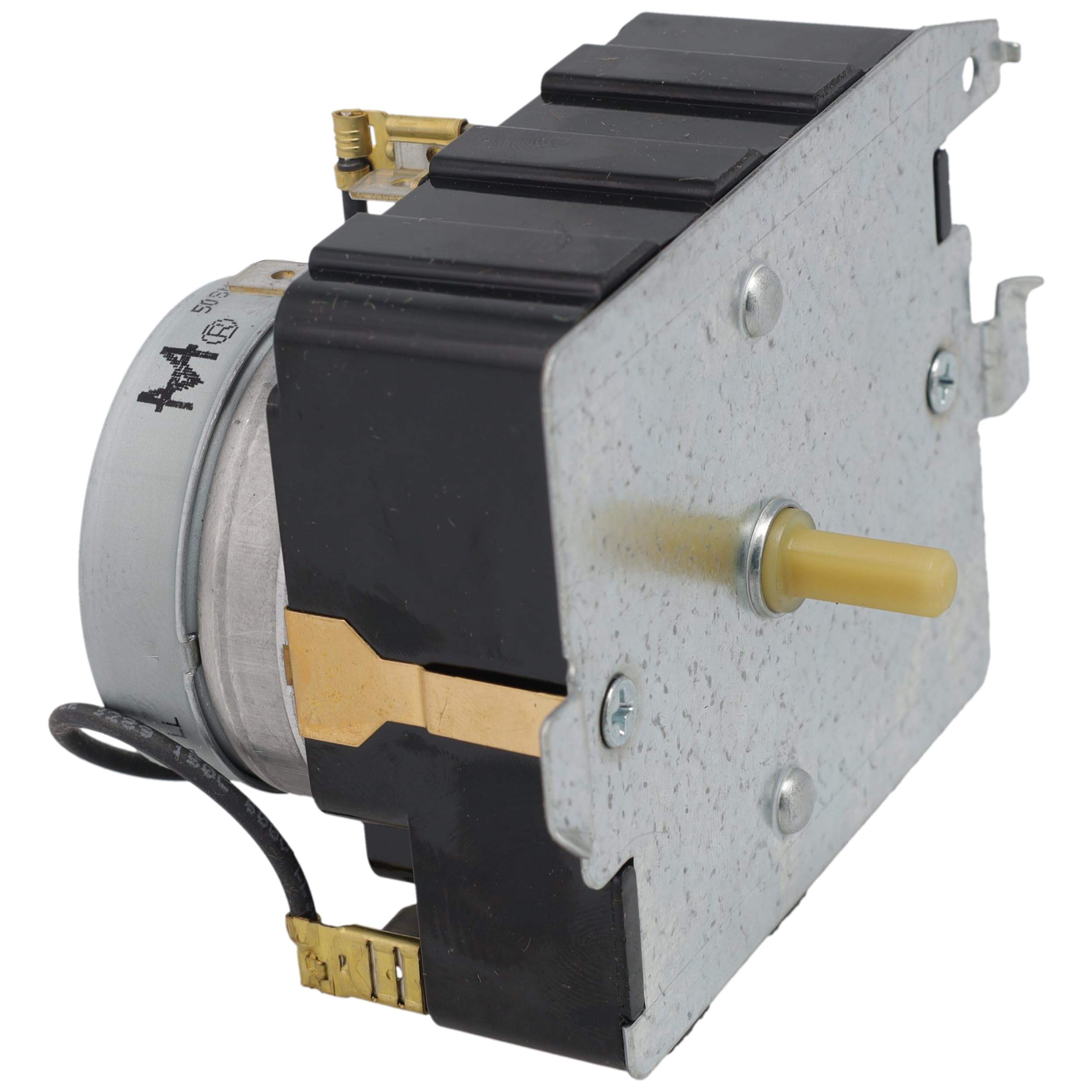 SDWE4M532_USA we4m532_usa-we4m532-dryer-timer view 41