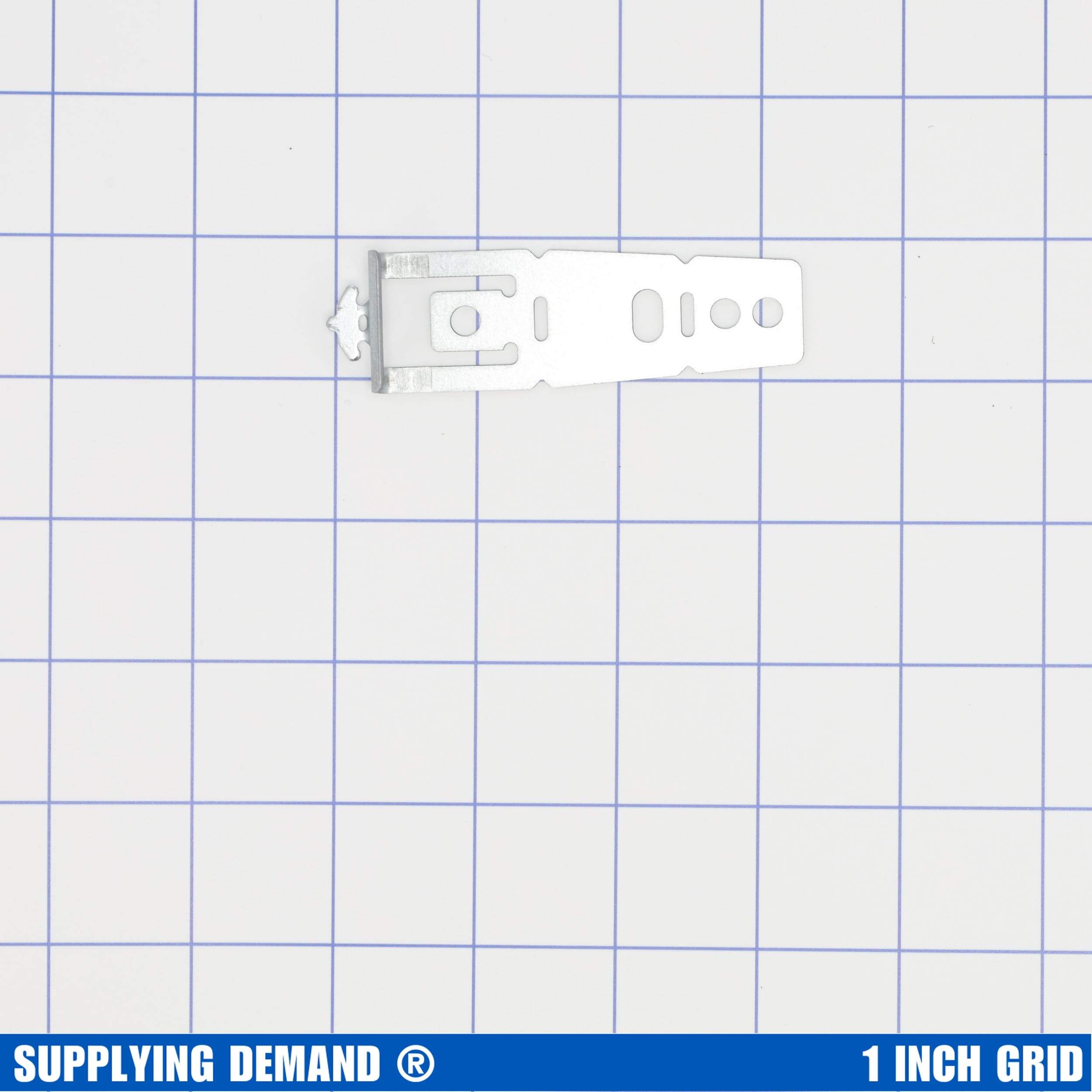 SDWD01X27759 wd01x27759-ap6994863-dishwasher-mounting-bracket view 11