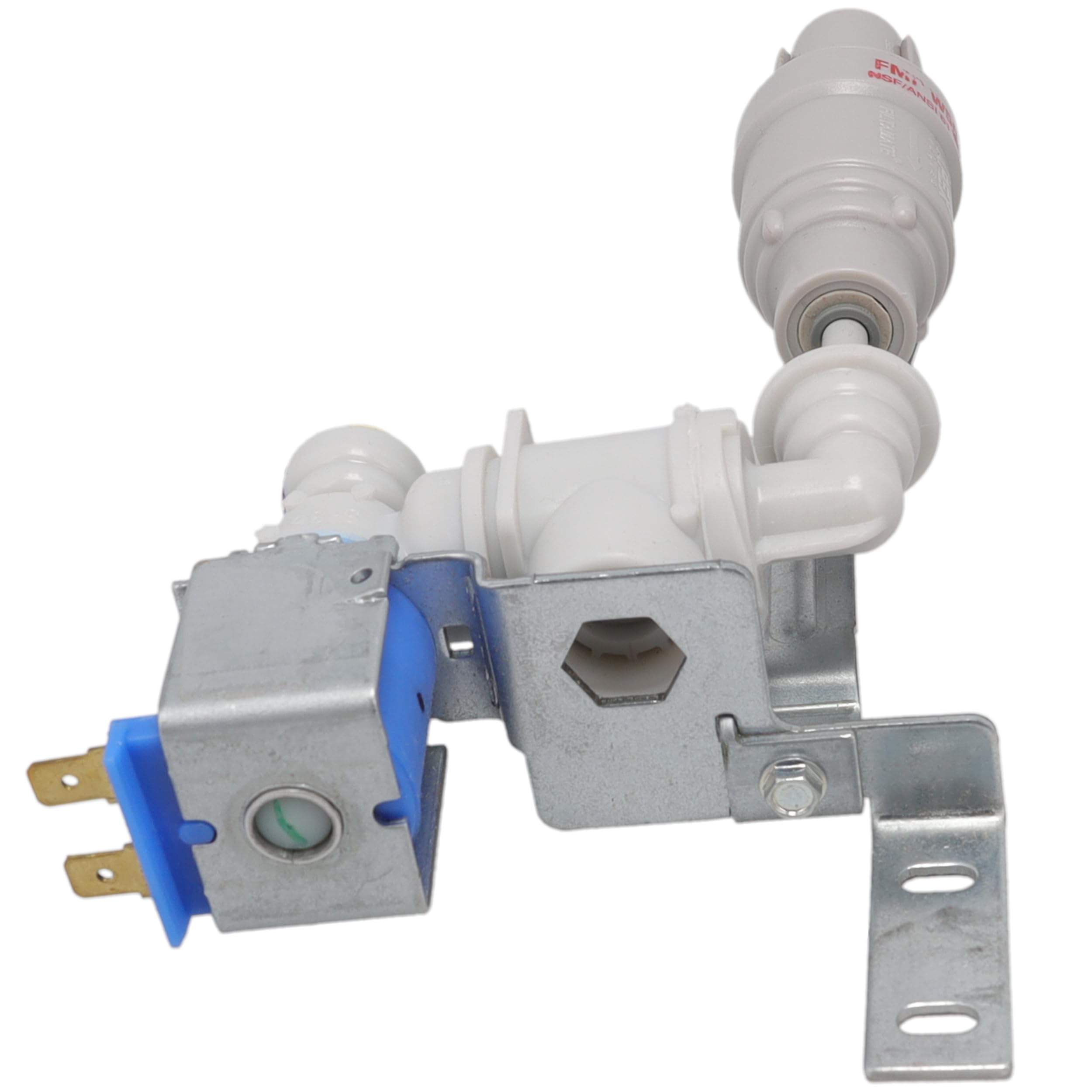 SDW10897719_ASSEMBLY w10897719_assembly-w10897719-ice-machine-water-inlet-valve view 71