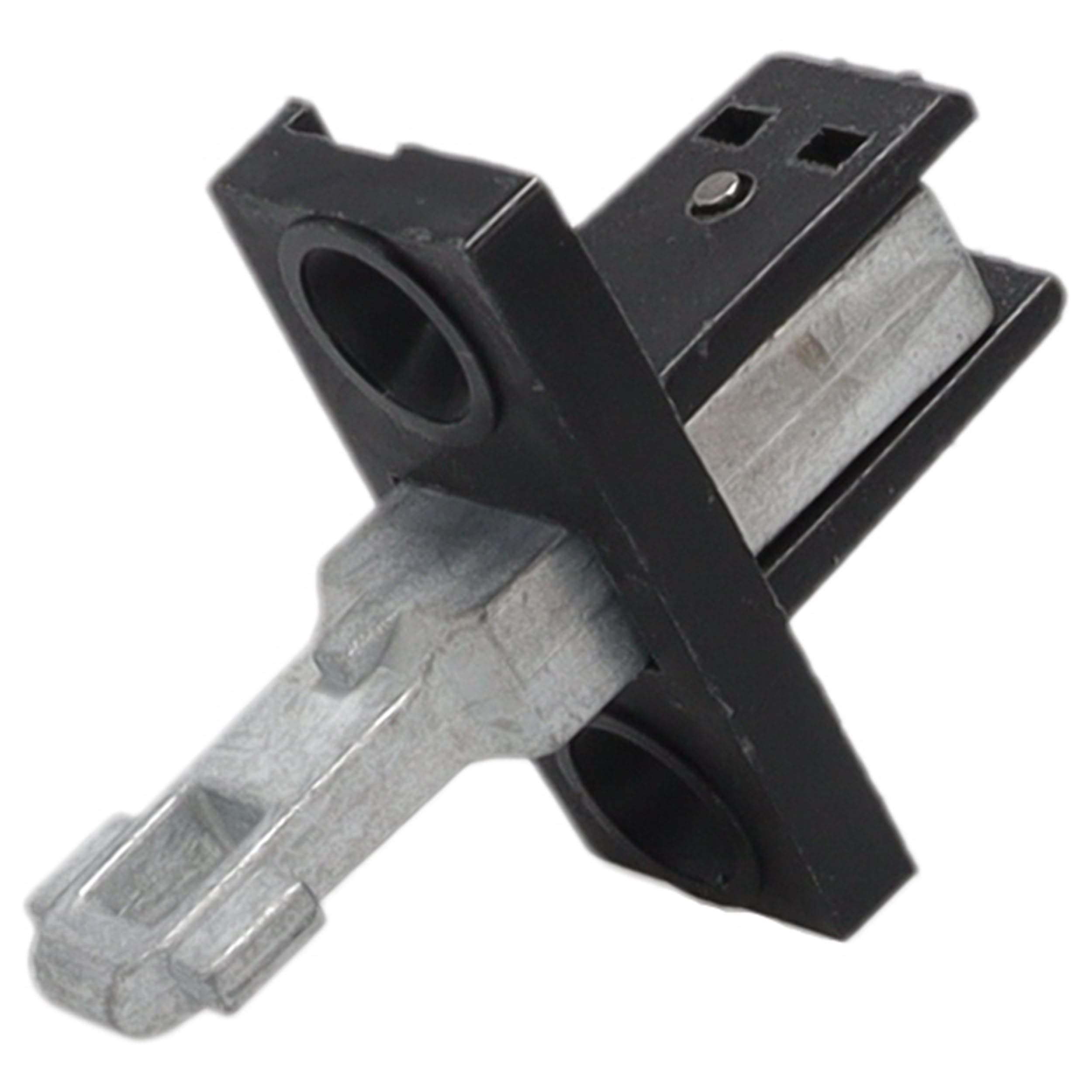 SD134937300 134937300-1483065-washer-door-strike view 41