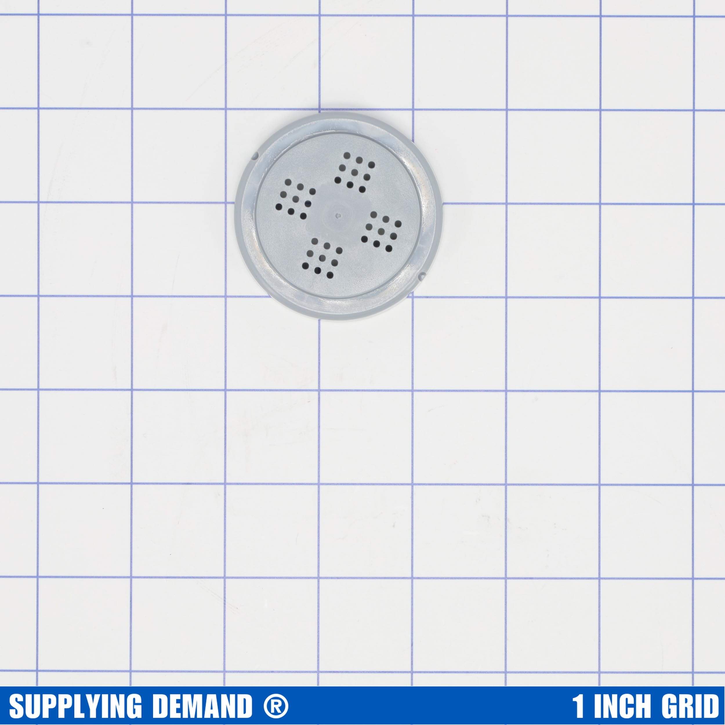 SD424121023001 424121023001-shaping-disc-spaghetti view 11