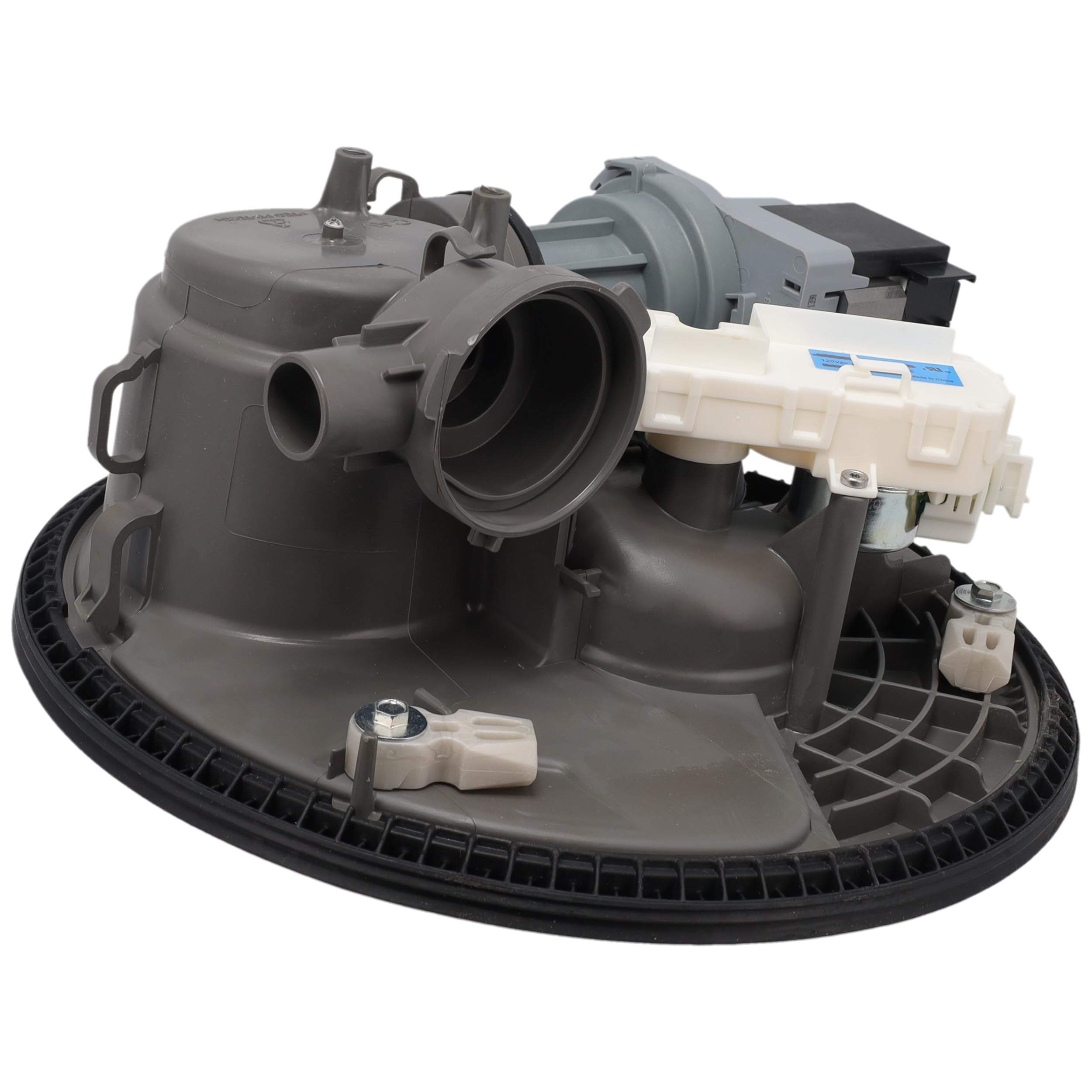 SDW11665769 w11665769-dishwasher-circulation-pump-assembly view 41