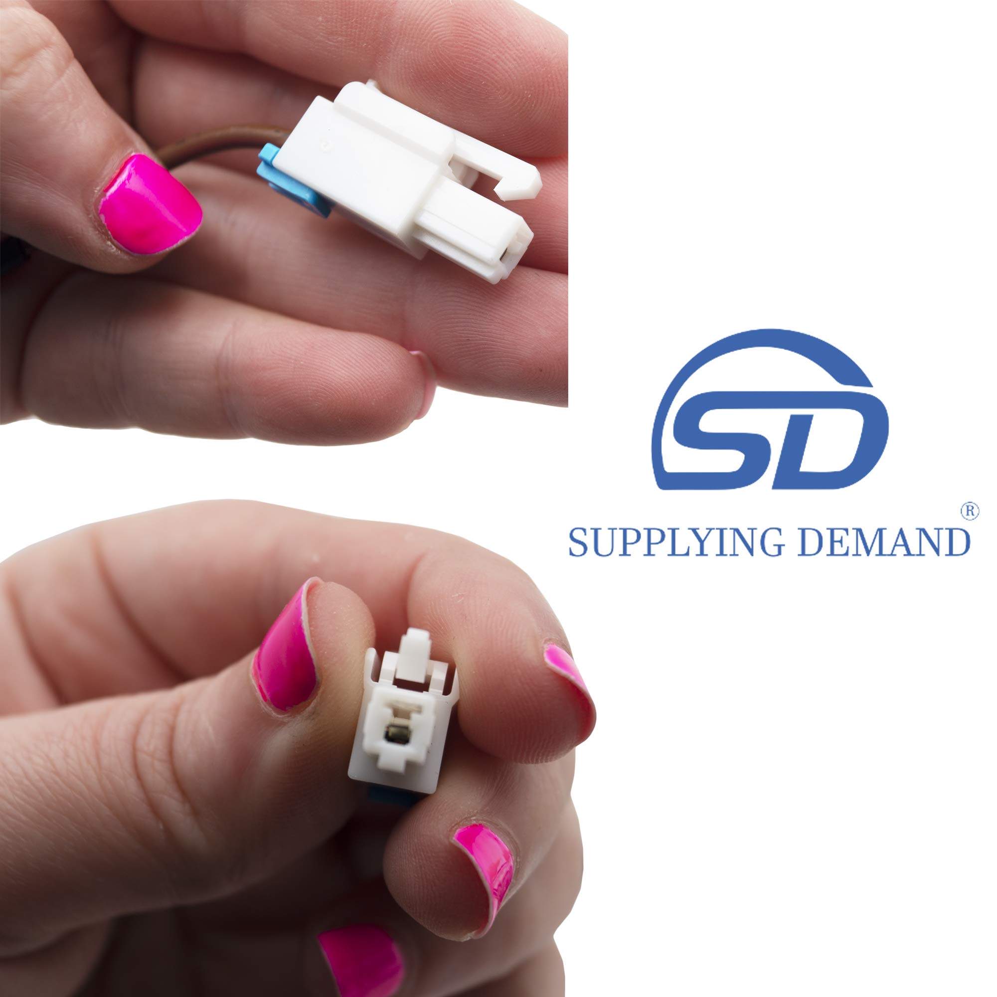 SDDA47-00322J da47-00322j-refrigerator-defrost-heating-element view 21