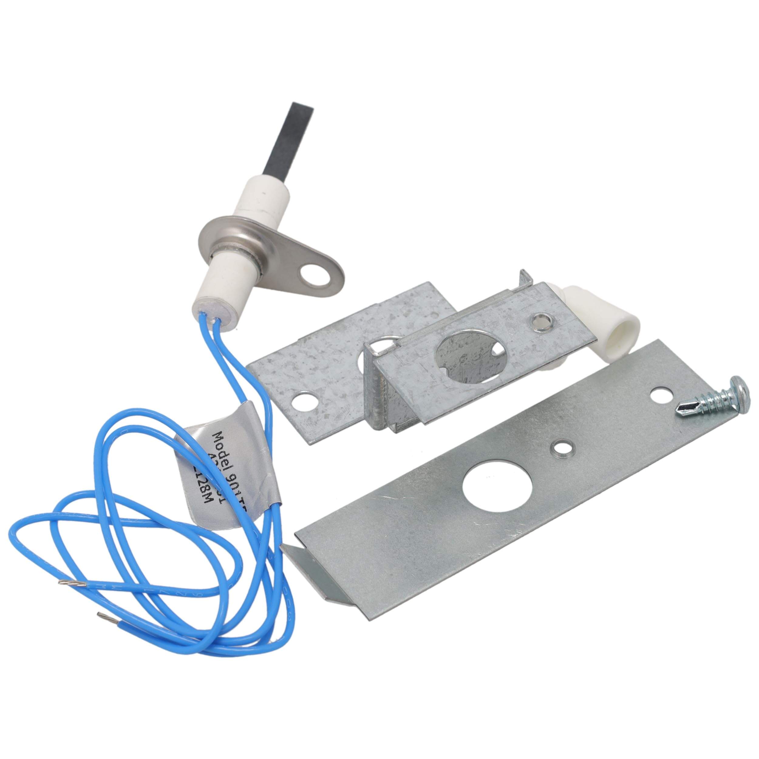 SD421-181 421-181-hvac-ignitor view 71