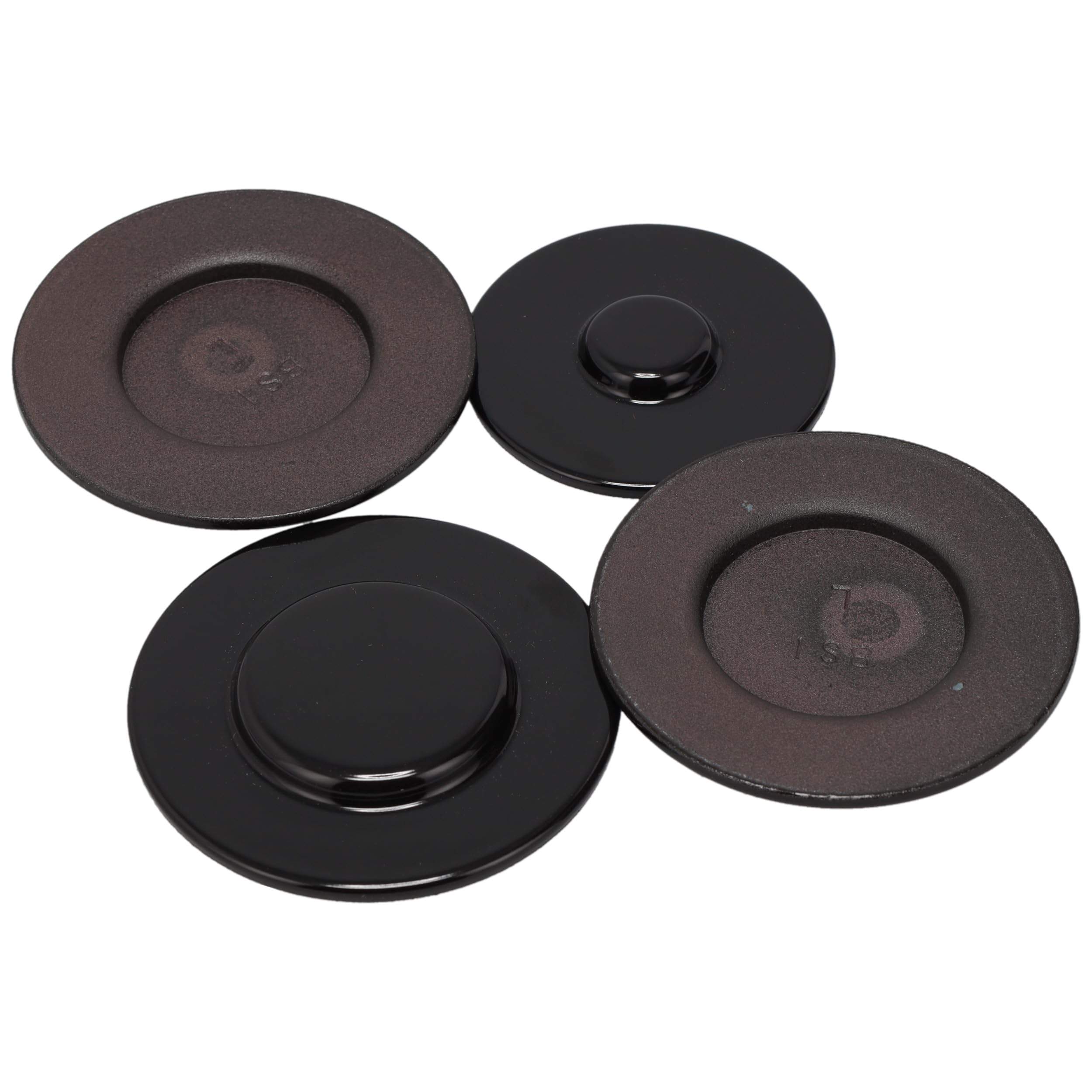 SDW10218223 w10218223-1937399-range-burner-cap-set view 31