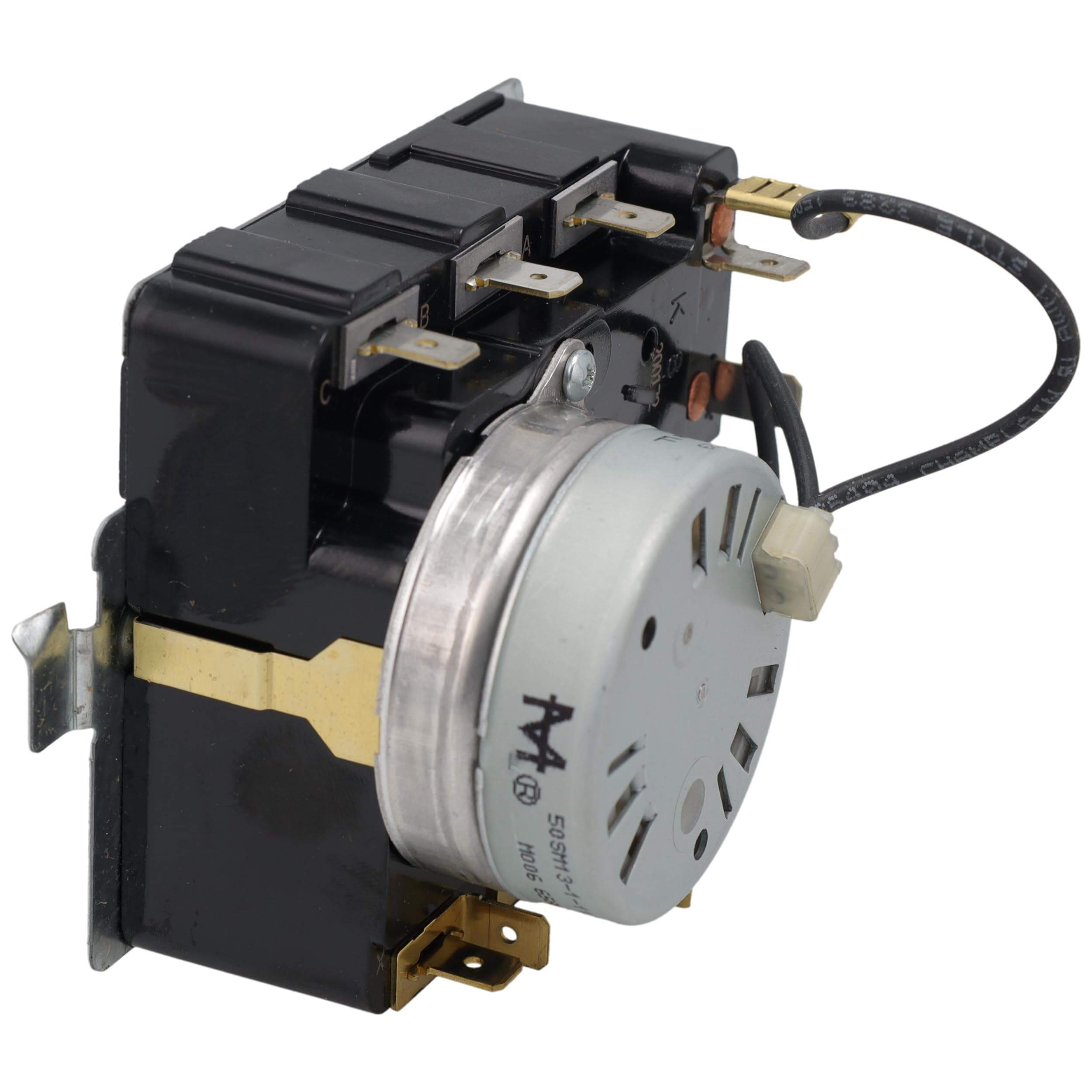 SDWE4M527_USA we4m527_usa-we4m527-dryer-timer view 31