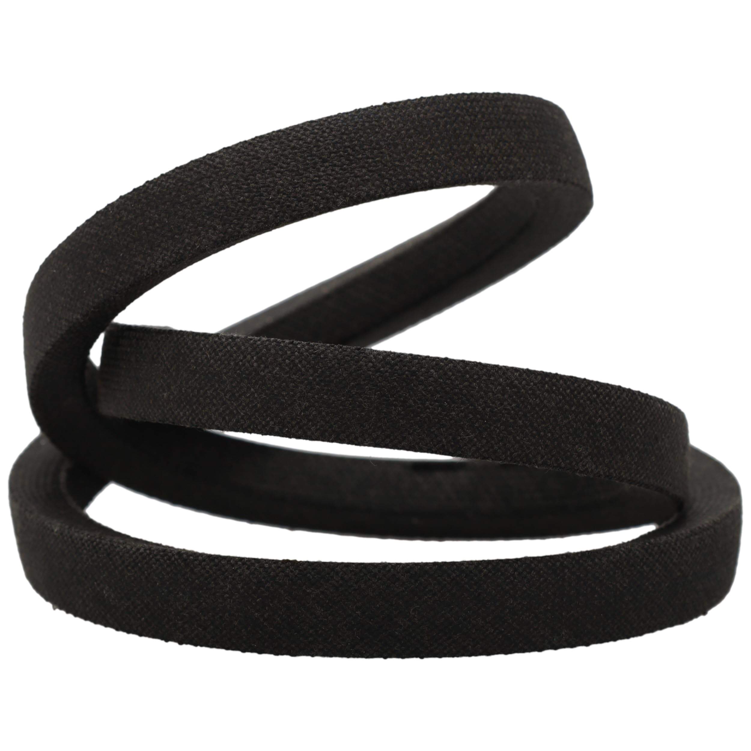 SD5303280326 5303280326-washer-drive-belt view 71