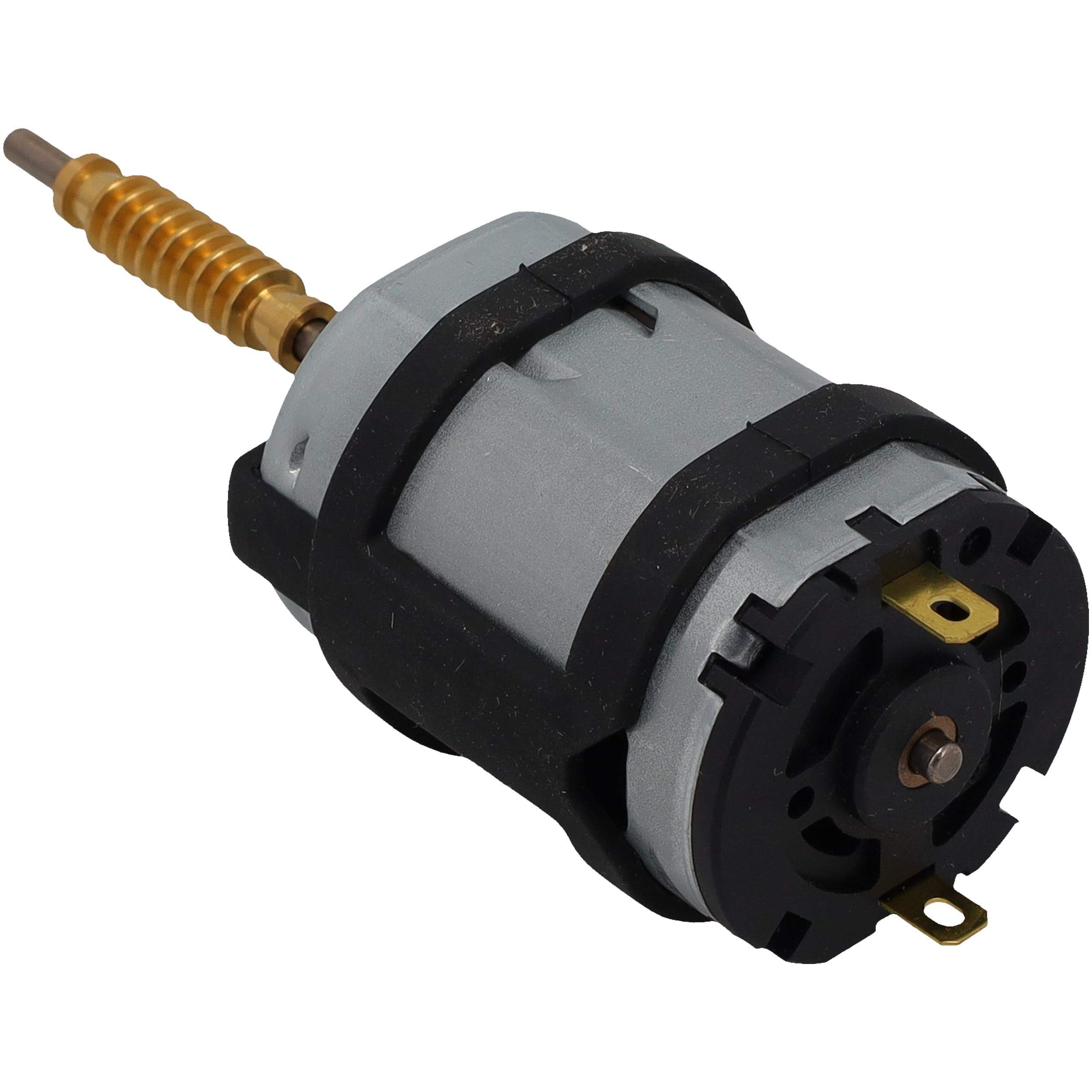 SD996530002796 996530002796-espresso-machine-motor view 41