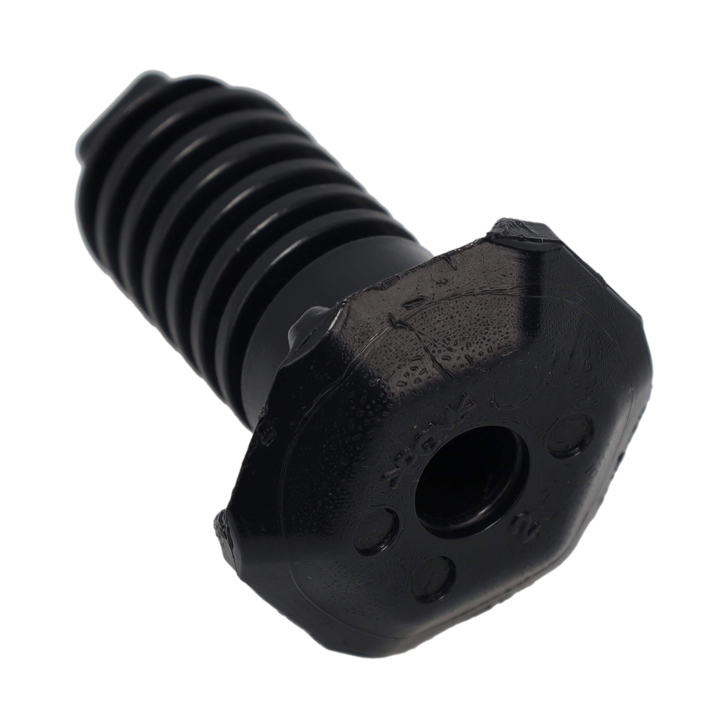 SD4778W1N001B 4778w1n001b-4778w1n001a-range-leveling-leg view 31