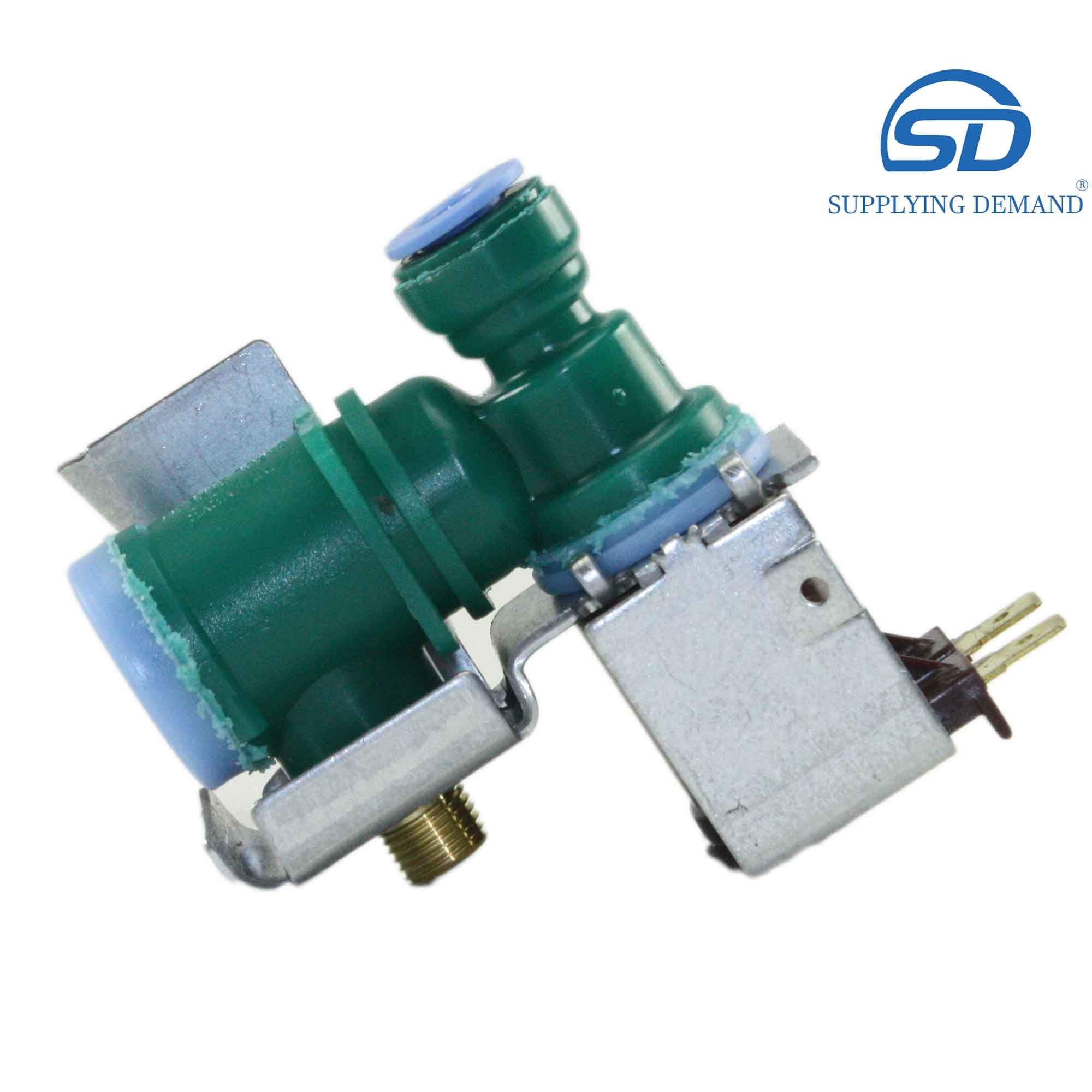 SDW10394076-FBA w10394076-w10865826-refrigerator-water-inlet-valve view 11