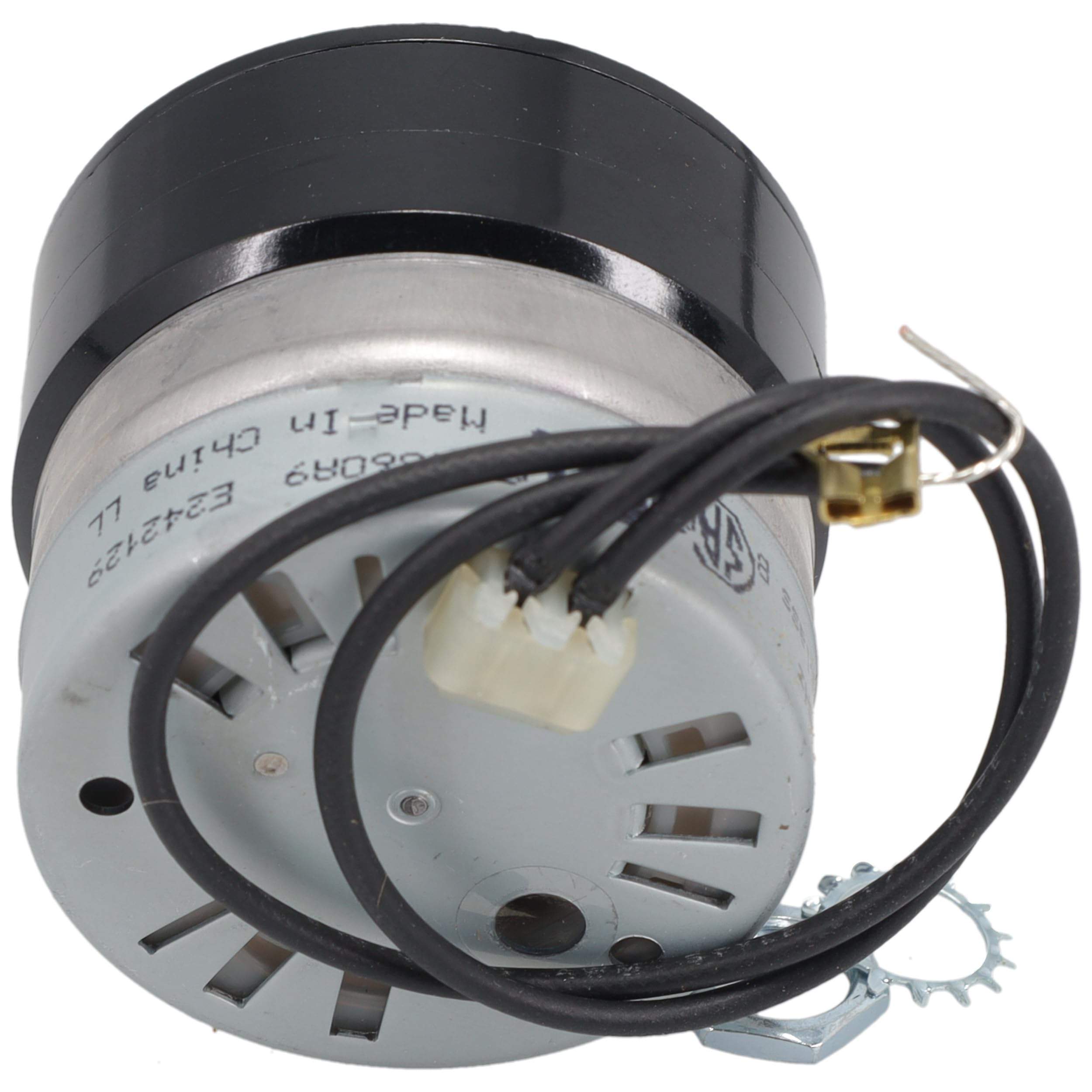 SD00-411690-00001 00-411690-00001-convection-oven-timer view 71