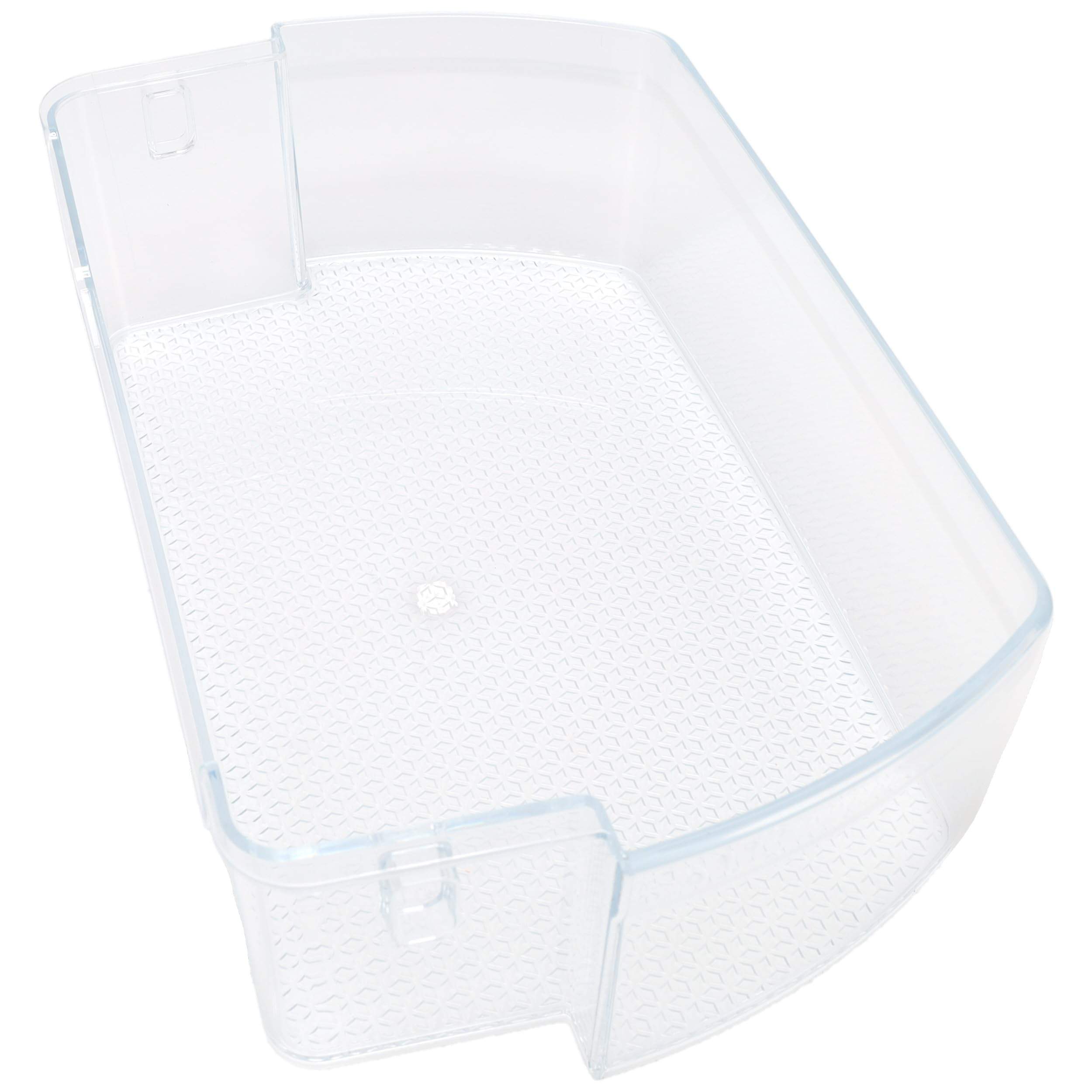 SDK4088543 k4088543-ap7143305-refrigerator-shelf-bin view 71