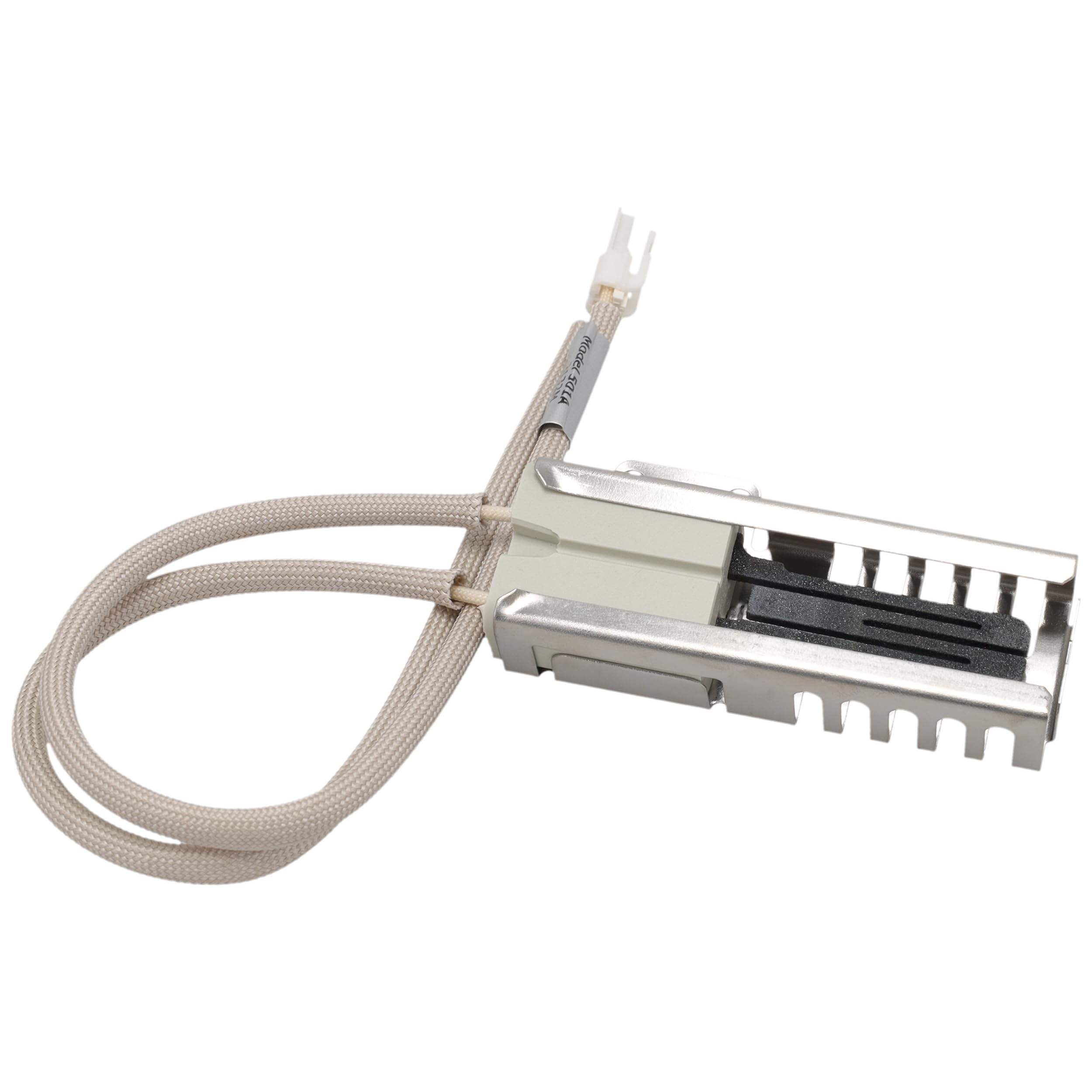 SD755058 755058-4162930-range-burner-igniter view 71