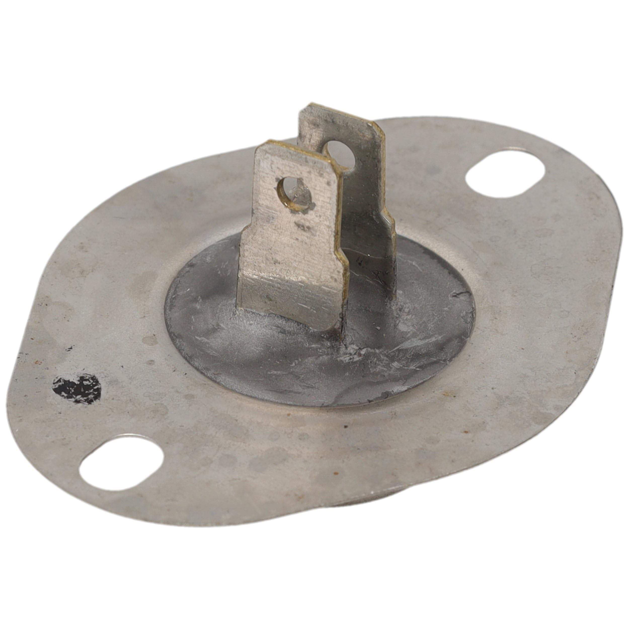 SD47-102436-08 47-102436-08-hvac-limit-switch view 41