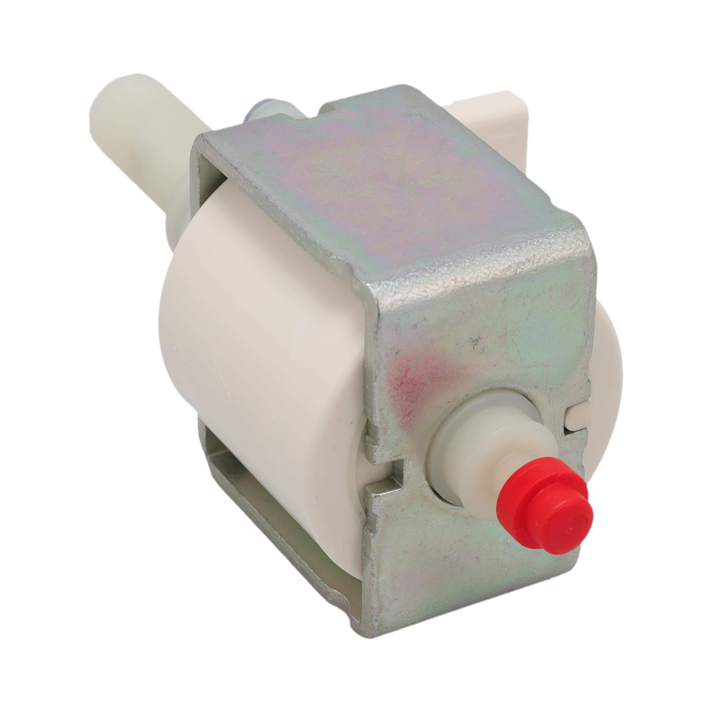 SD996530007753 996530007753-sae996530007753-espresso-machine-pump view 41