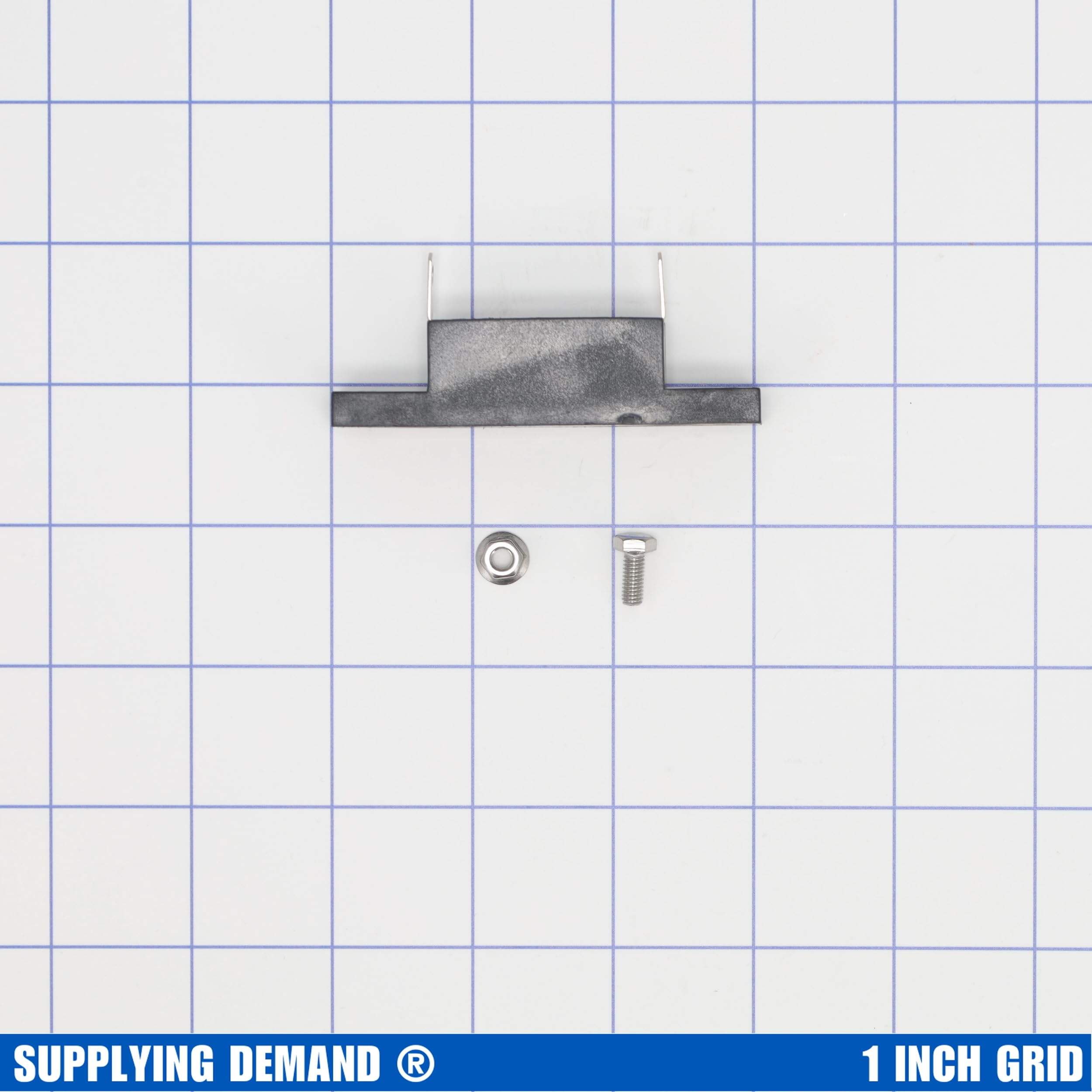 SD100481 100481-commercial-microwave-diode view 11
