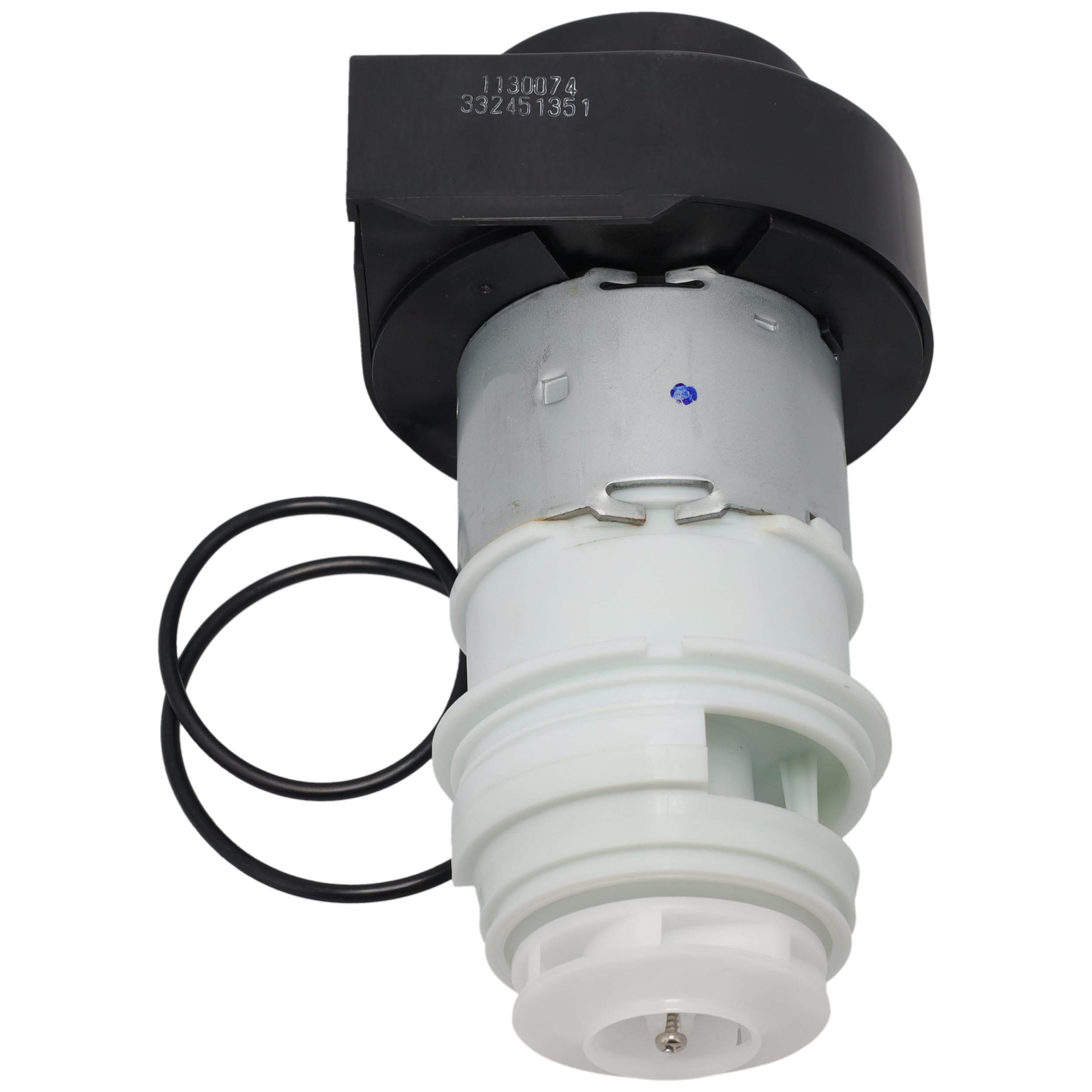 SD154844301 154844301-154488001-dishwasher-circulation-pump-motor-kit view 41