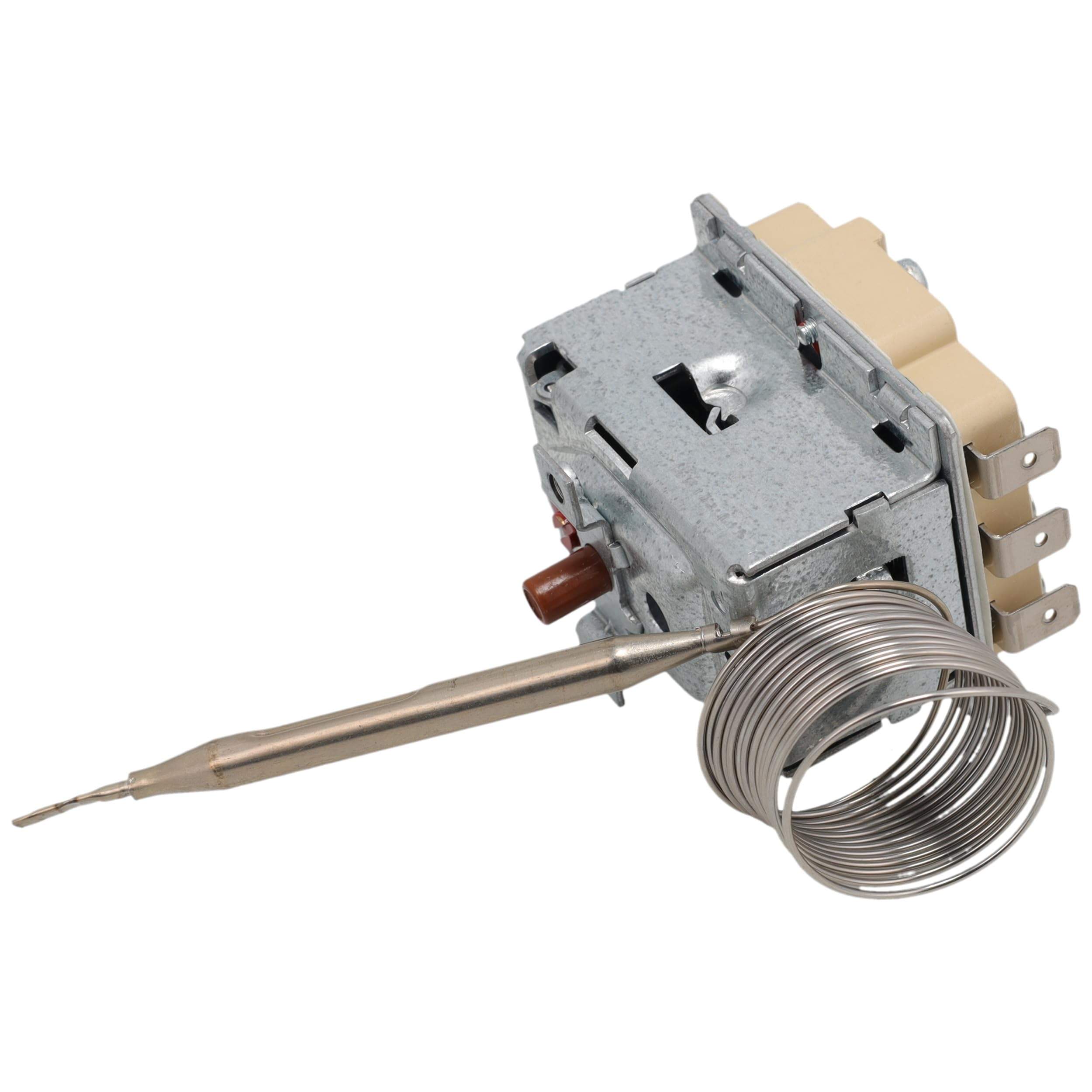 SDTM015UK tm015uk-commercial-oven-hi-limit-thermostat view 31