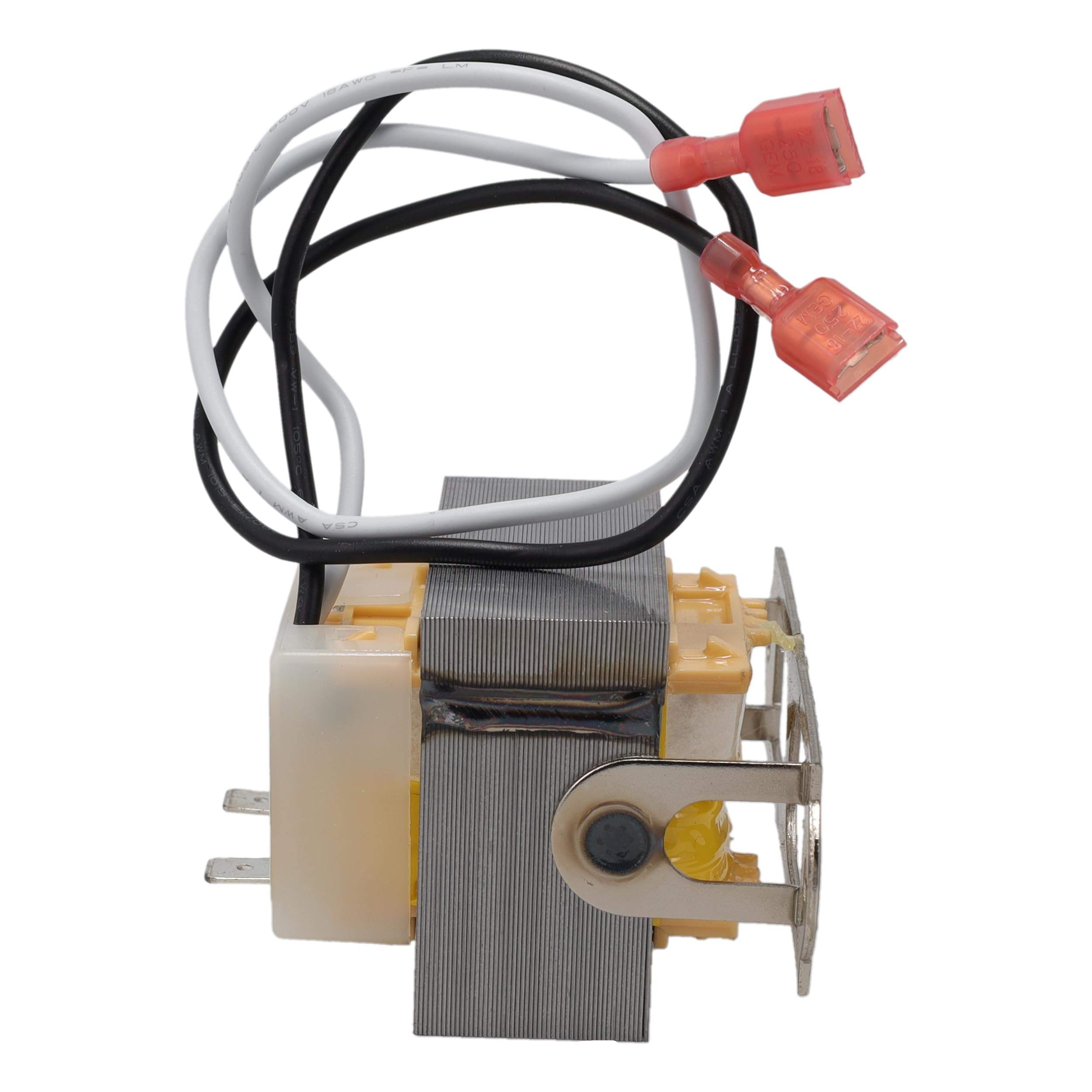 SD0130M00140S 0130m00140s-hvac-transformer-120v-to-24v view 71