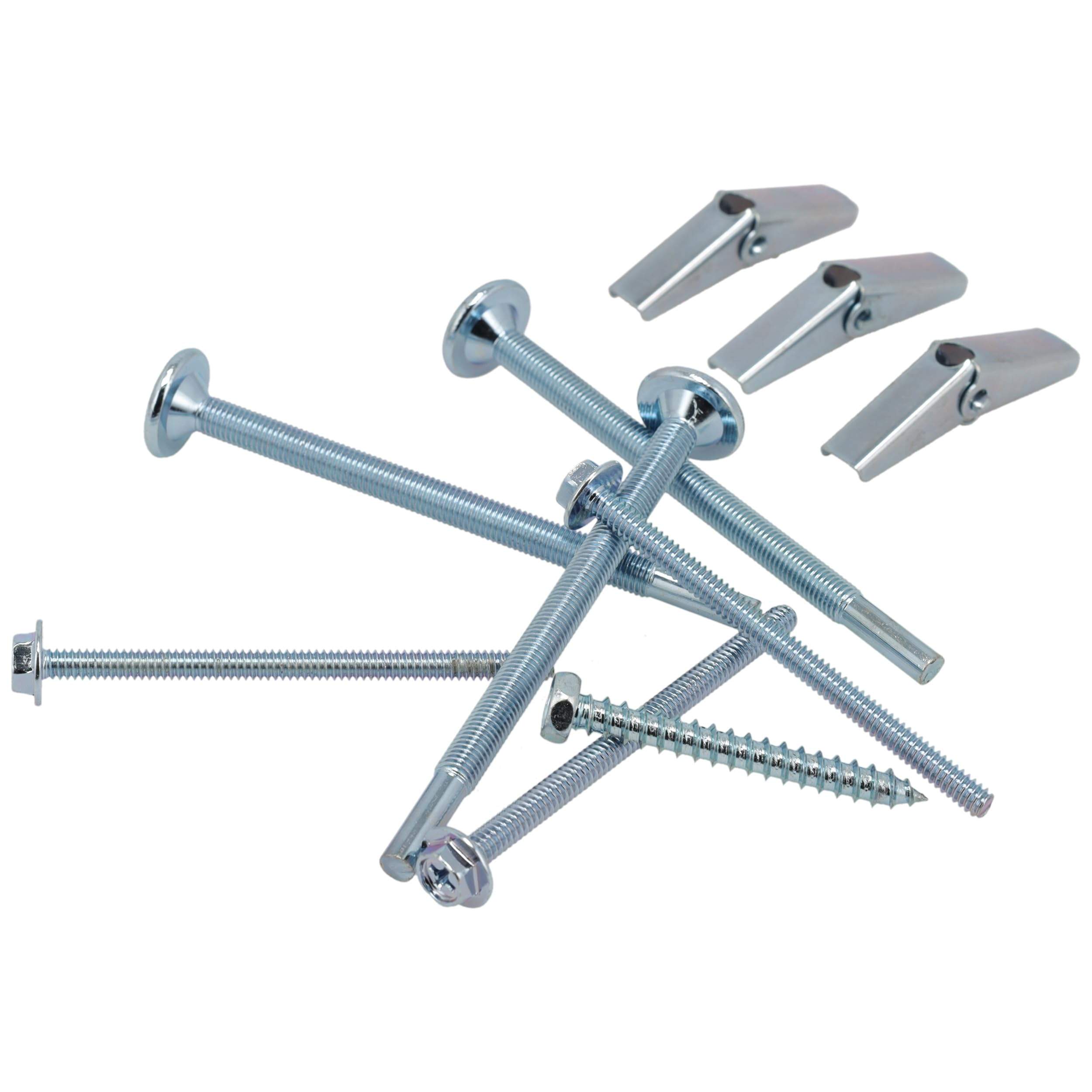 SDDE92-90505P de92-90505p-3447648-microwave-mounting-bracket-hardware-set view 31