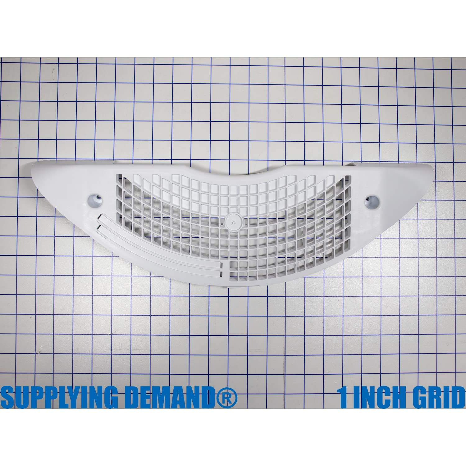 SDW11117302 w11117302-w10685670-dryer-lint-screen-filter view 21