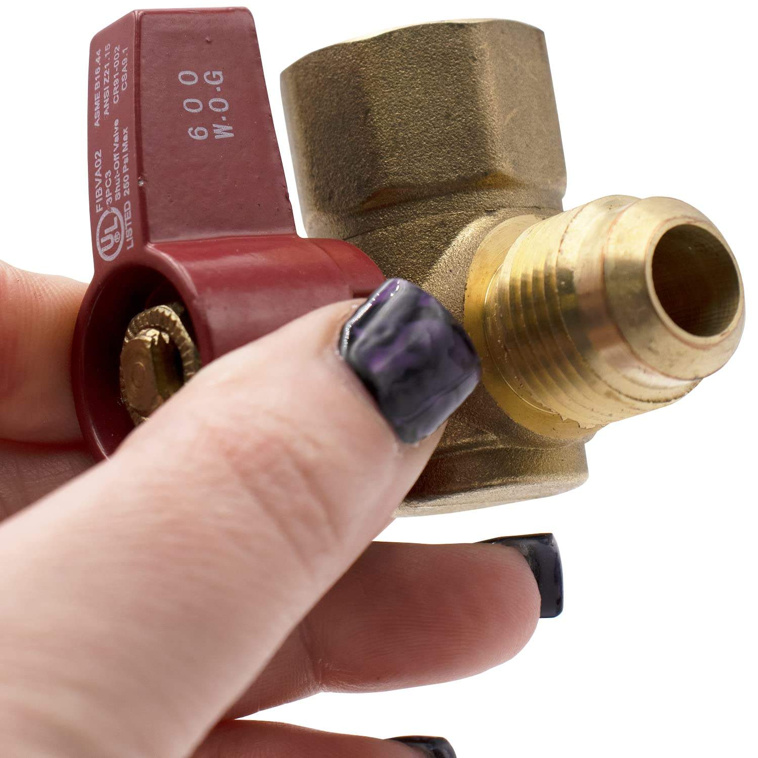 SD01-480G 01-480g-gas-shut-off-valve view 41