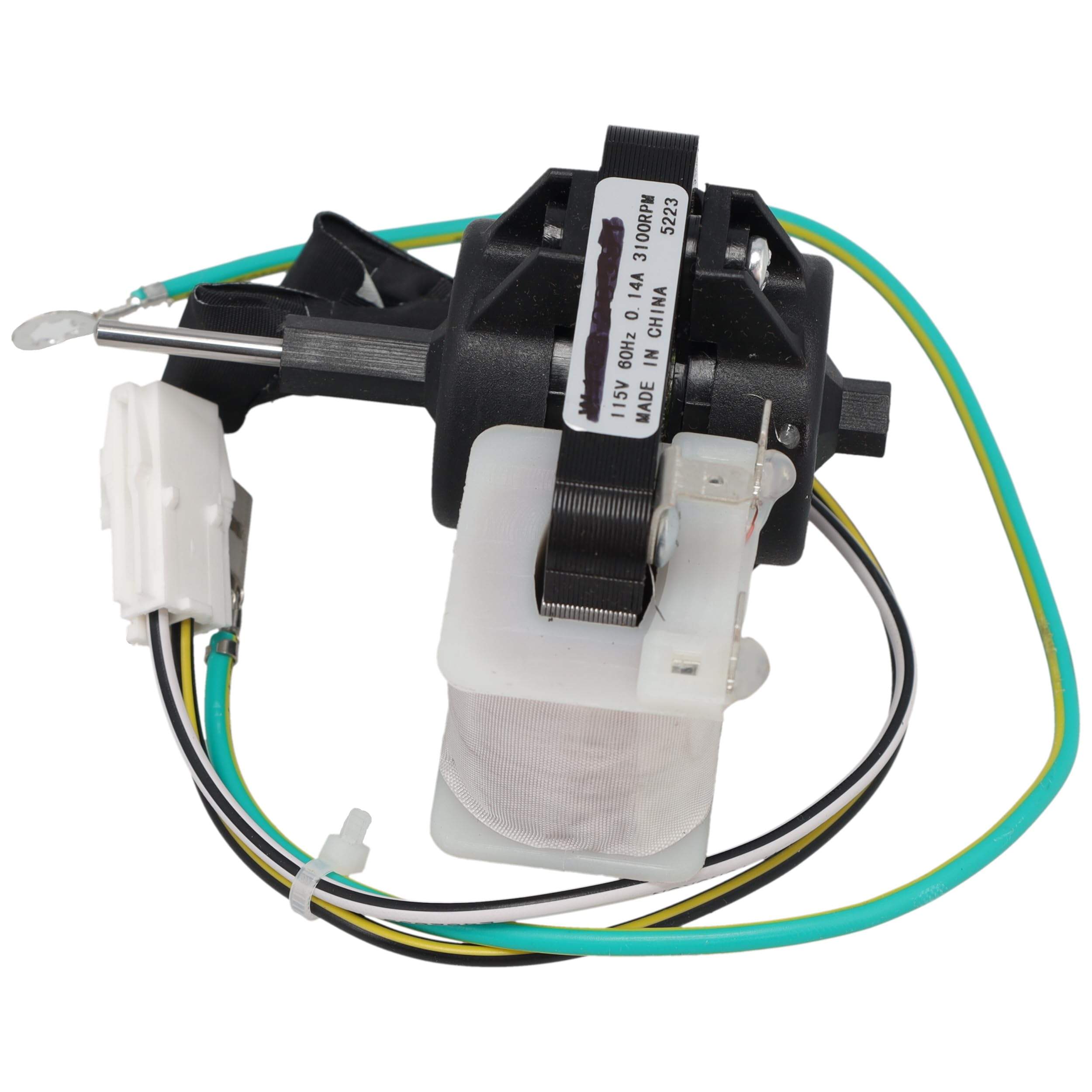 SDW11024089_V1 w11024089_v1-w11024089-refrigerator-freezer-evaporator-fan-motor view 51