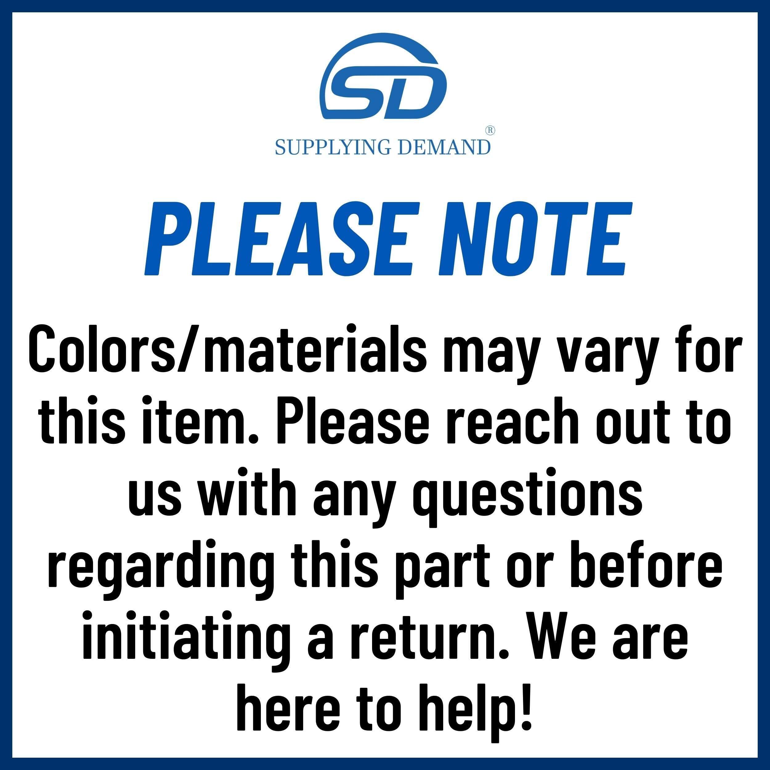 SDDA97-13718C da97-13718c-da97-18859a-refrigerator-ice-maker-assembly view 21