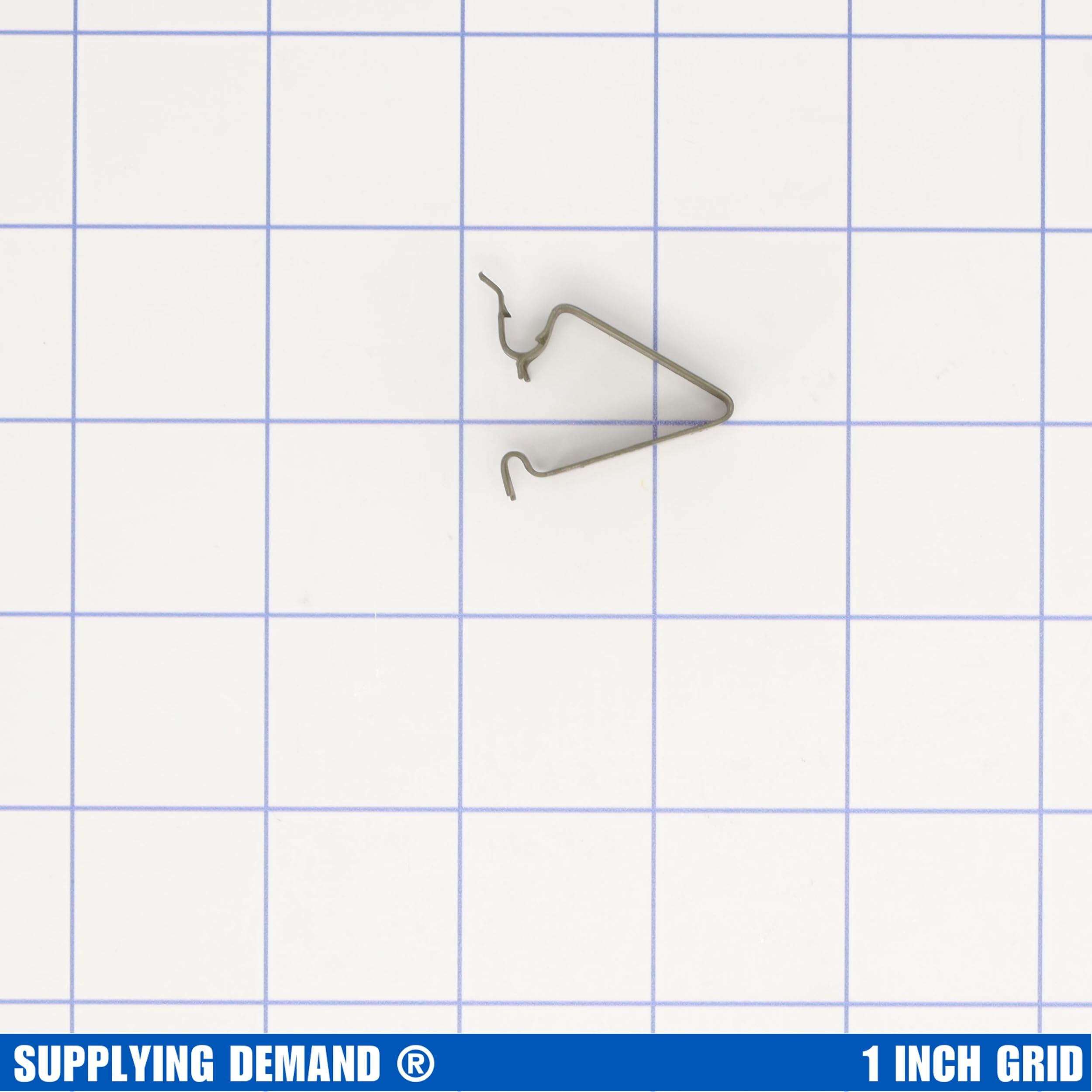 SD8576625 8576625-1181054-dryer-top-panel-clip-lock view 11