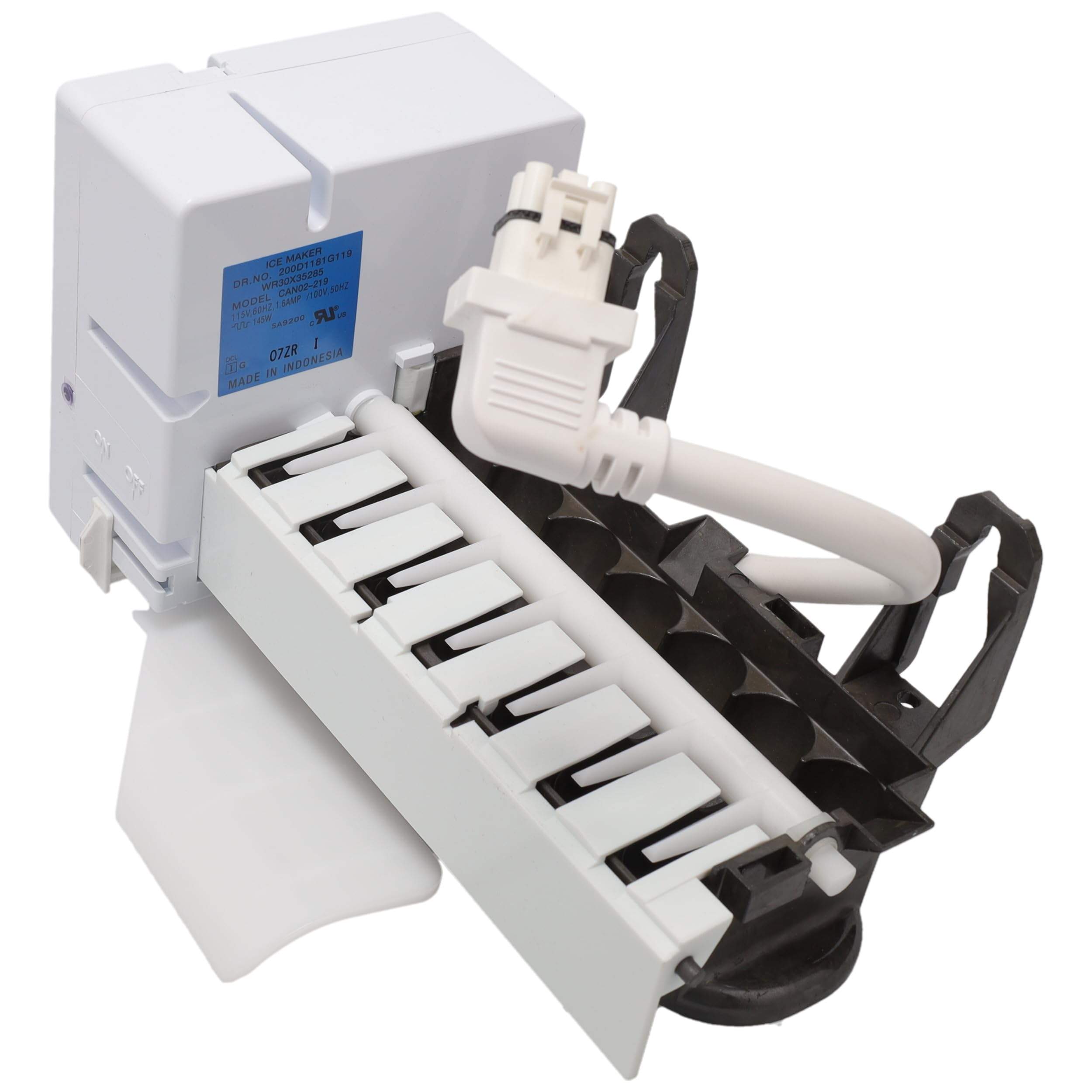 SDWR30X35285 wr30x35285-ap6995252-refrigerator-ice-maker view 61