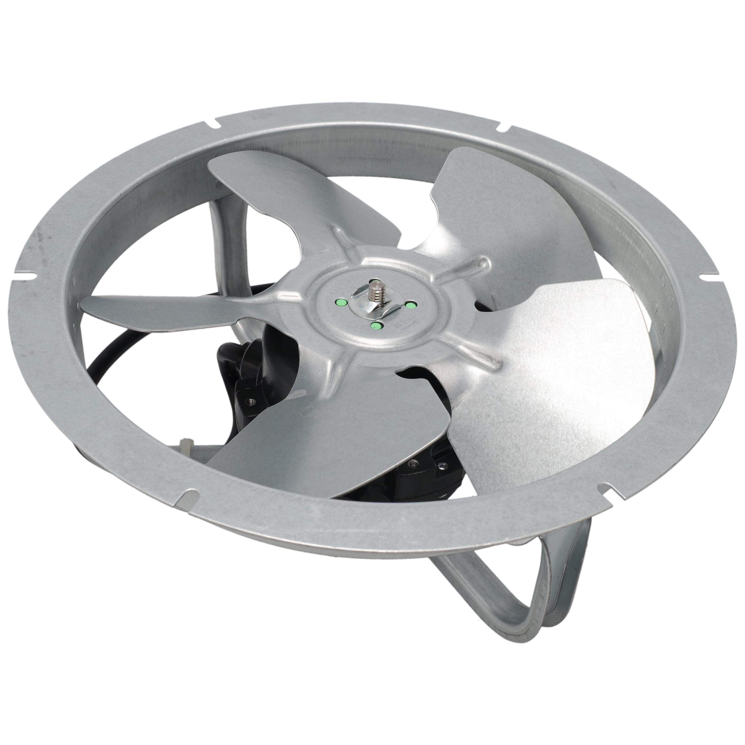 SDEC5470FP ec5470fp-hvac-evaporator-condenser-fan-pack view 71