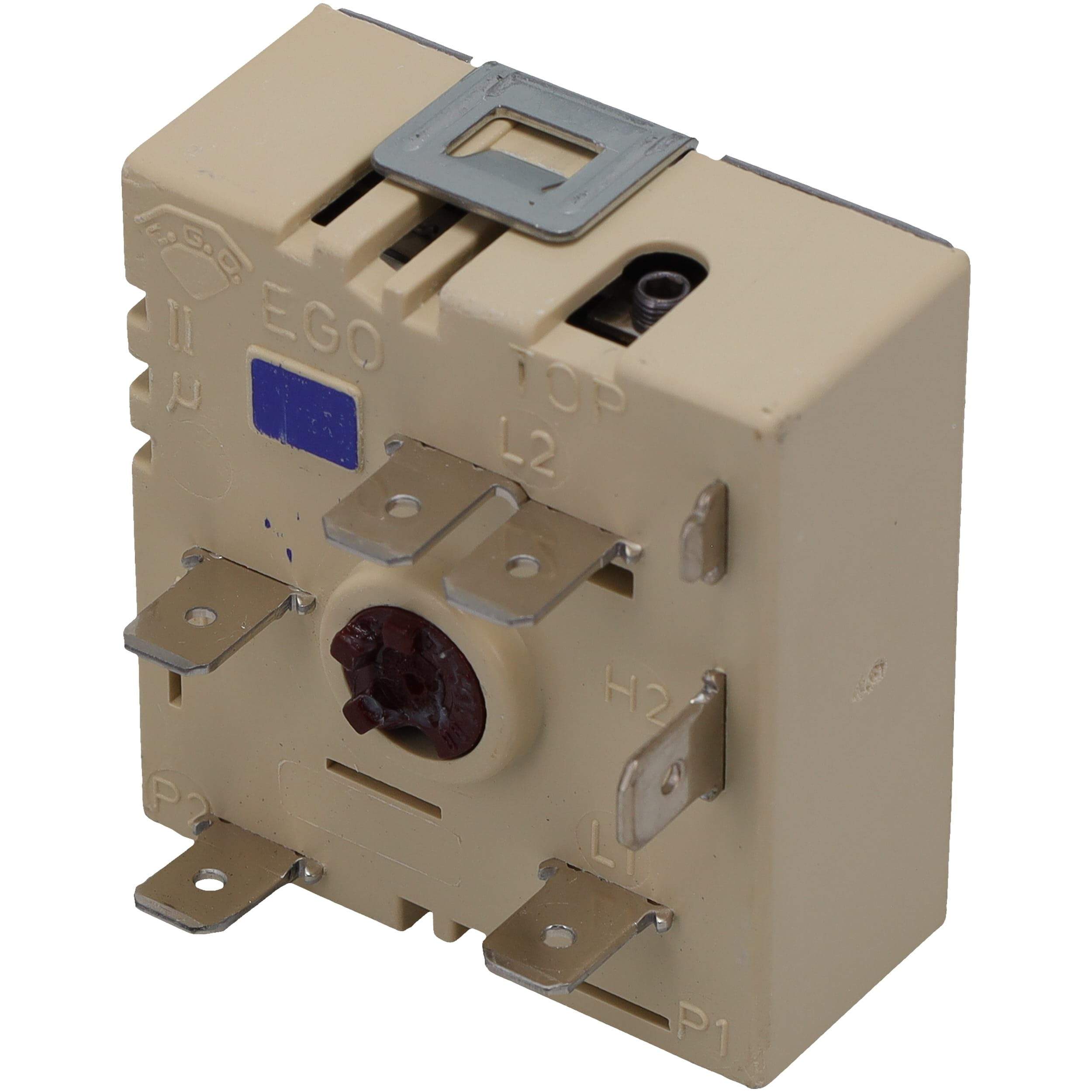 SD2J-200538 2j-200538-30953ec-commercial-conveyor-toaster-infinite-switch view 51