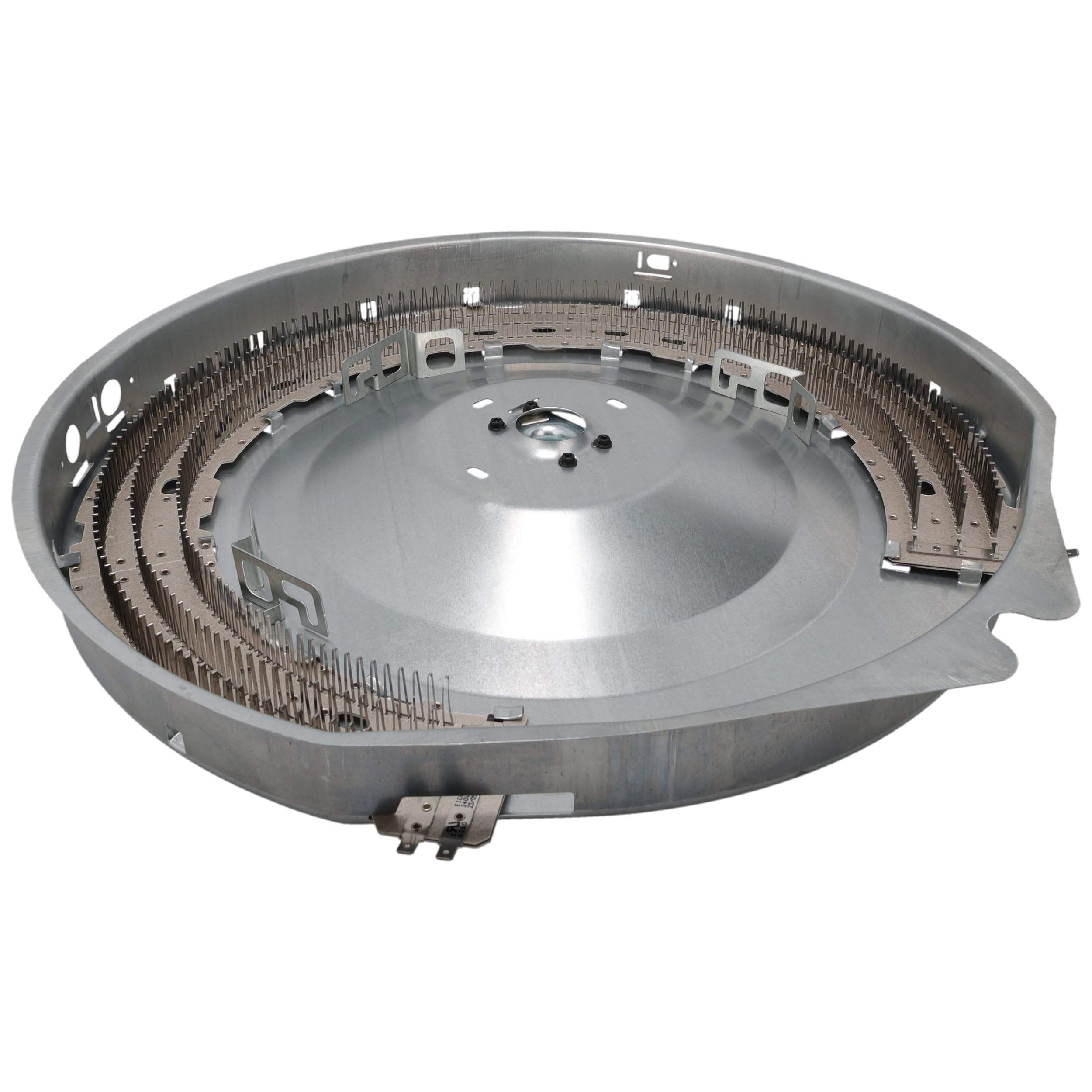 SDWE11X21156 we11x21156-4546245-dryer-heater-housing-assembly view 51