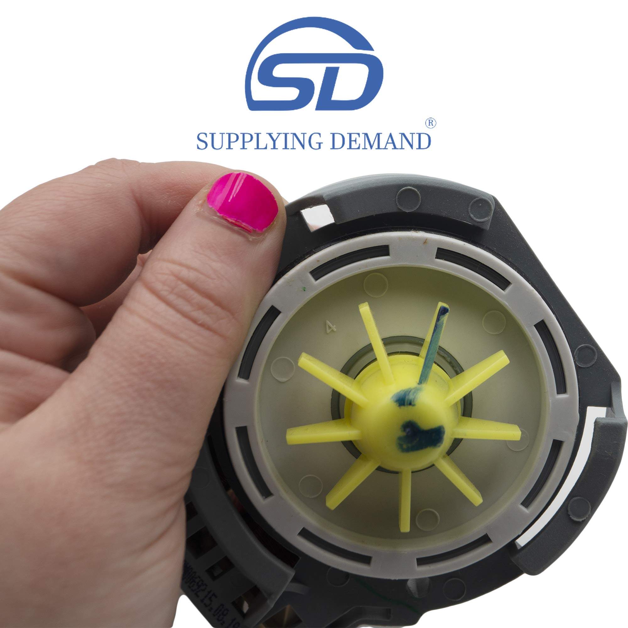 SDW10876537 w10876537-w10724439-dishwasher-drain-pump view 41