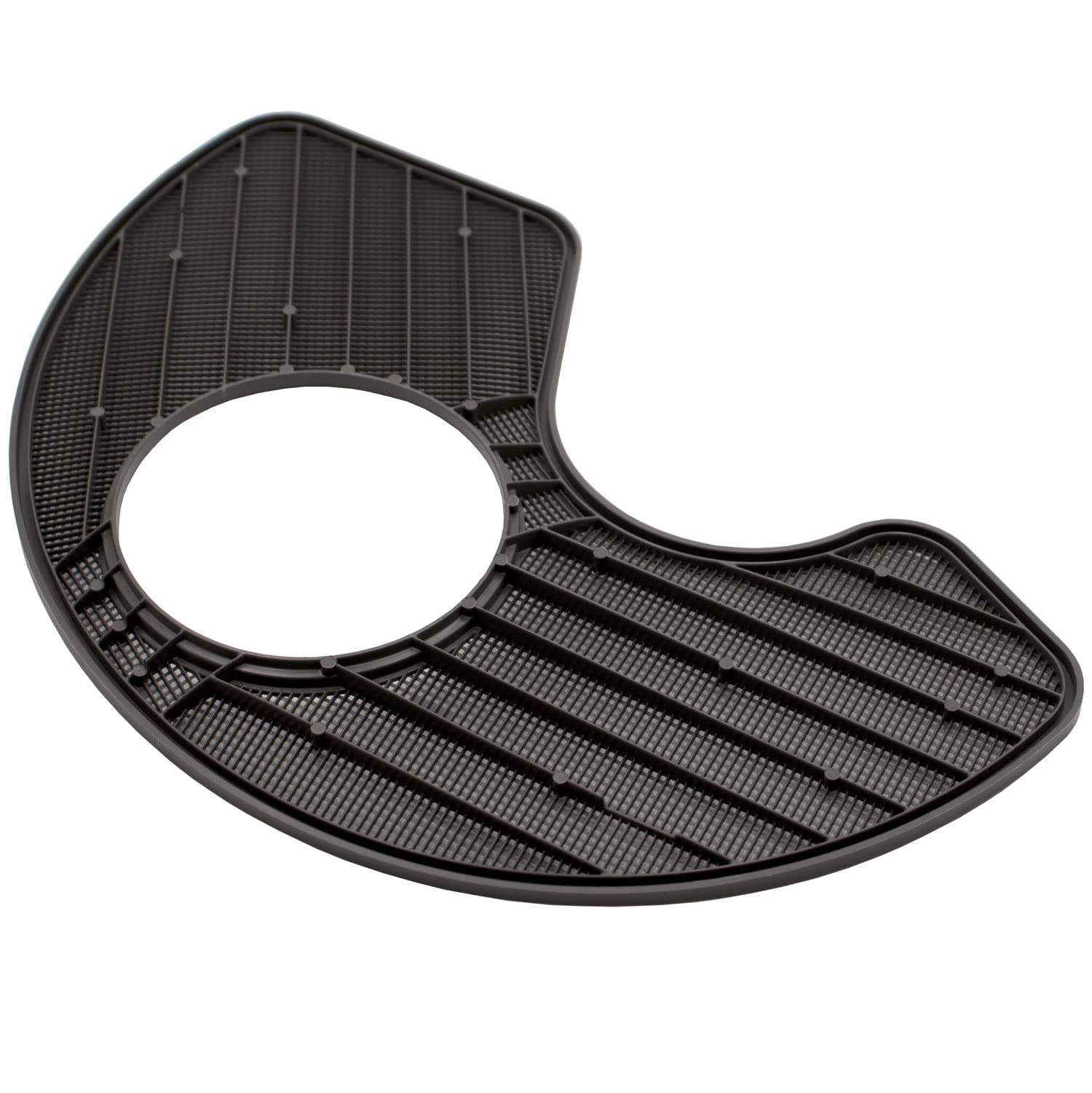 SDW10463906 w10463906-w10195360-dishwasher-sump-filter-screen view 21