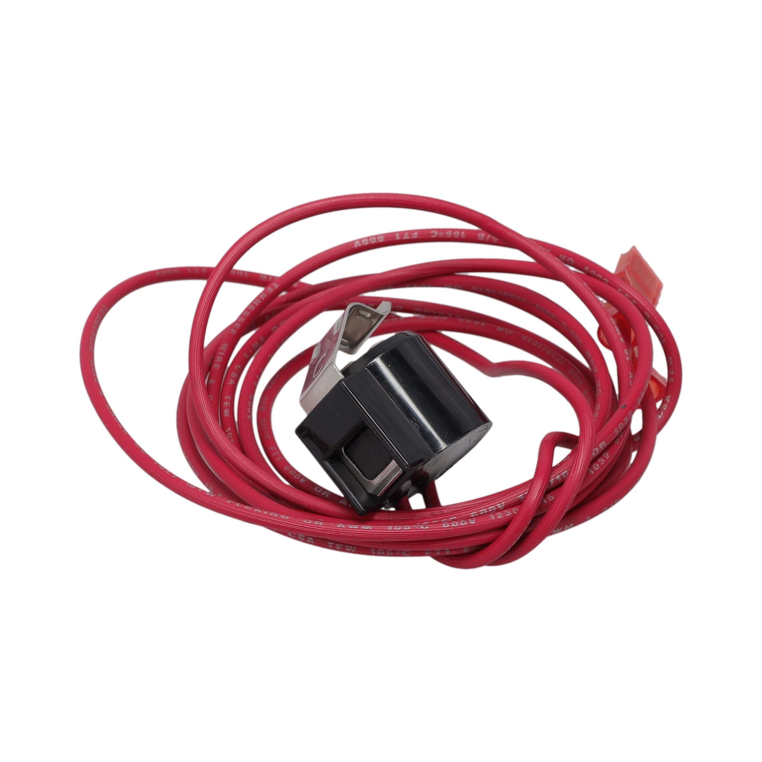 SD0130M00105 0130m00105-hvac-defrost-thermostat view 61