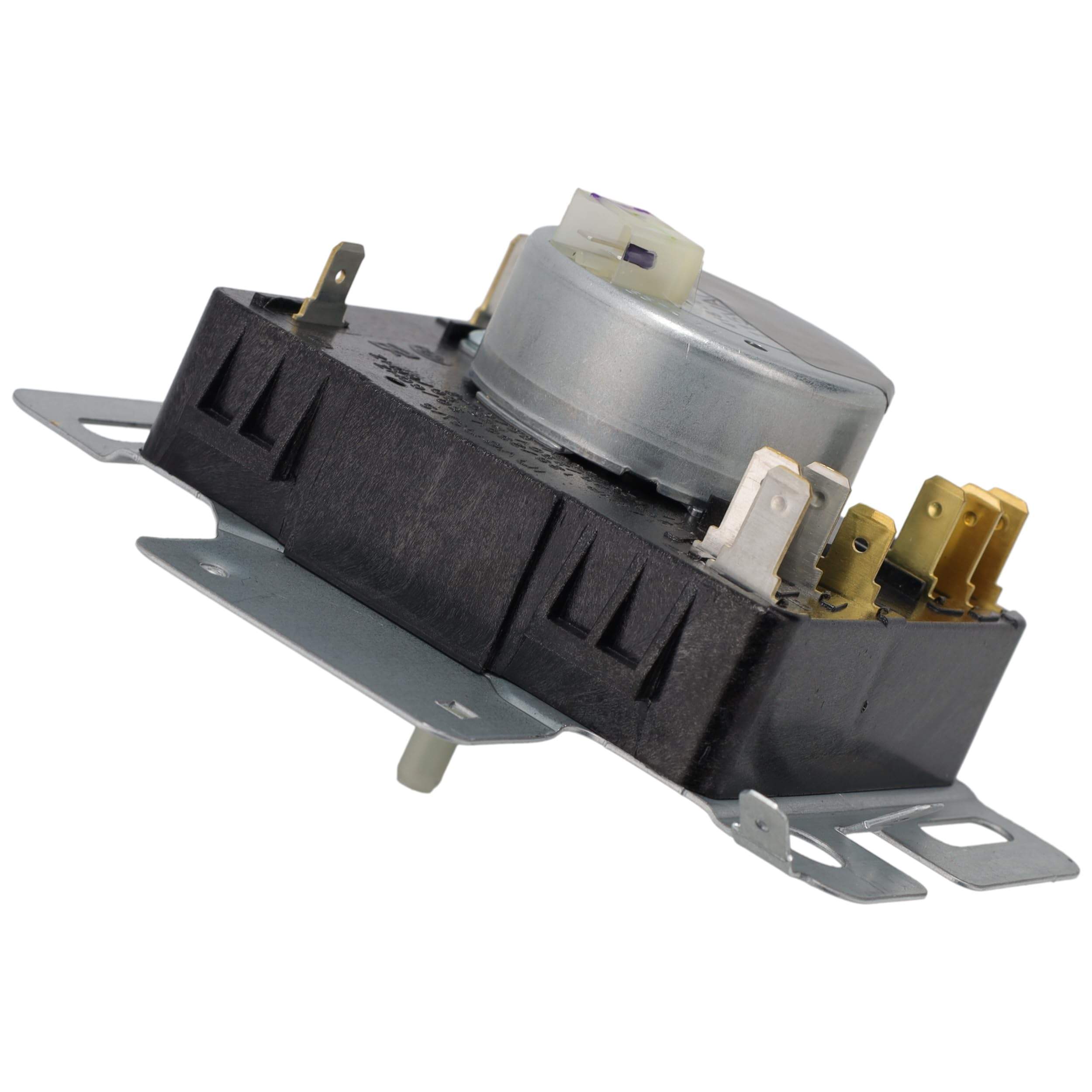 SDW10436302 w10436302-4446791-dryer-timer view 81