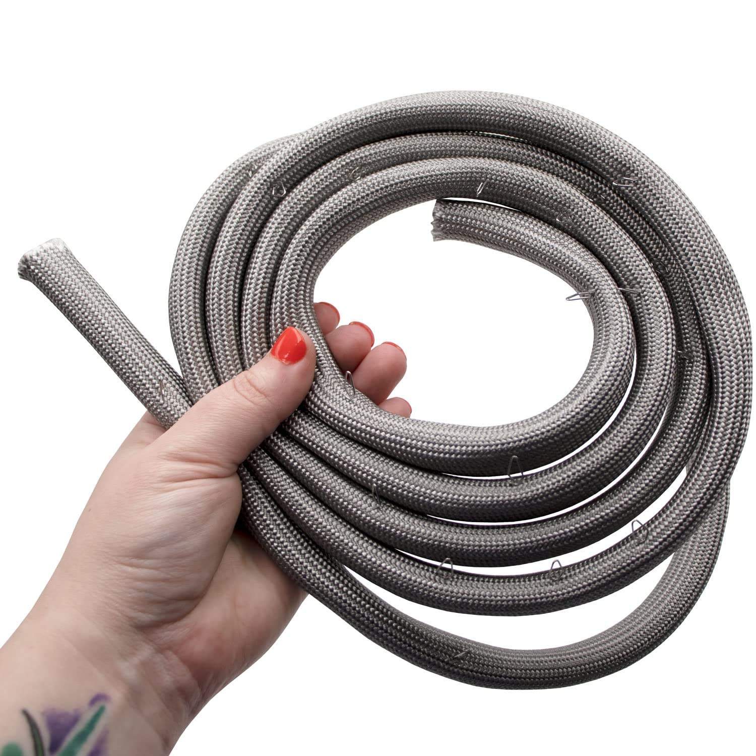 SDW10162384 w10162384-7201p046-60-range-oven-door-gasket view 31